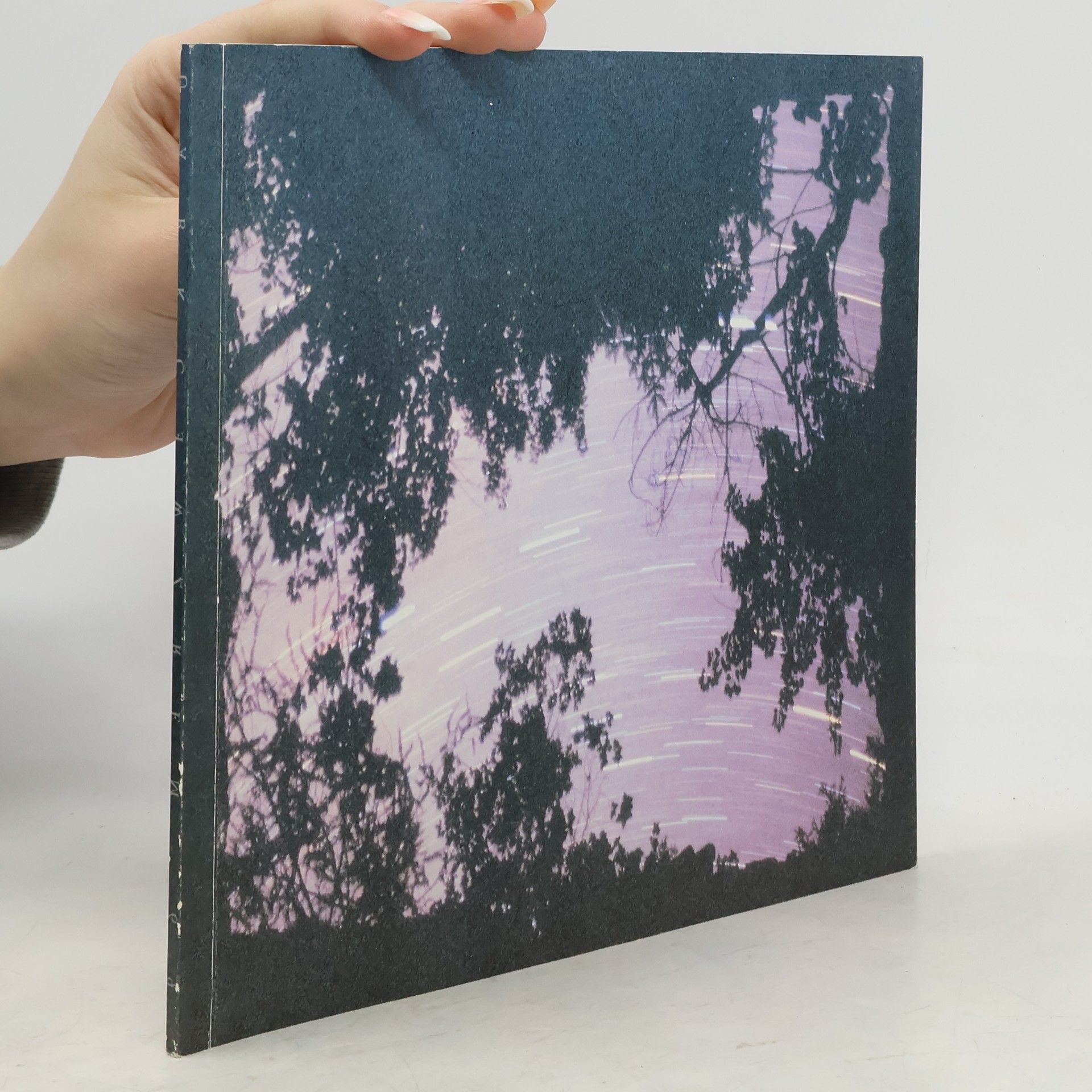 AA.VV. 96 Merzweckbau