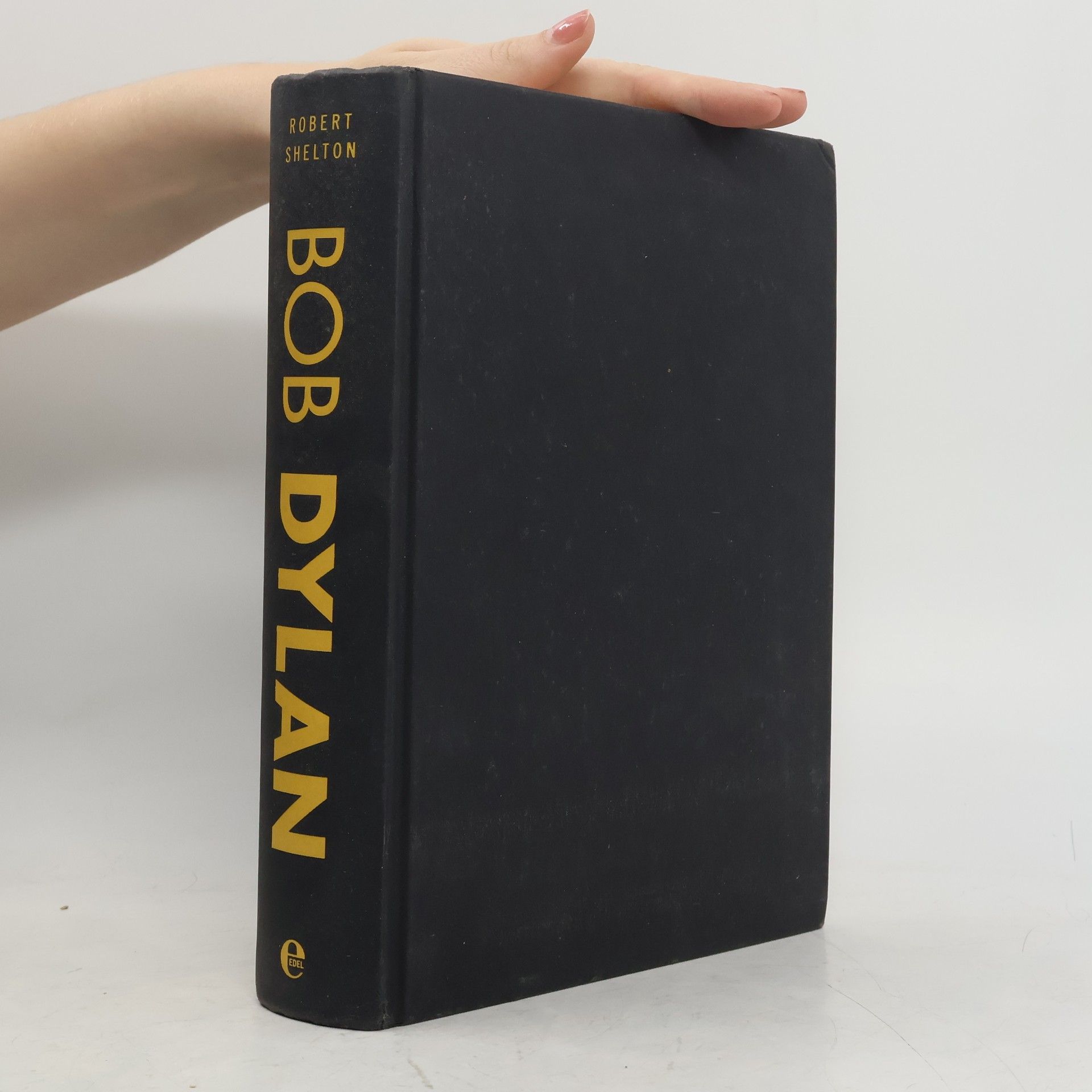 Bob Dylan - No Direction Home