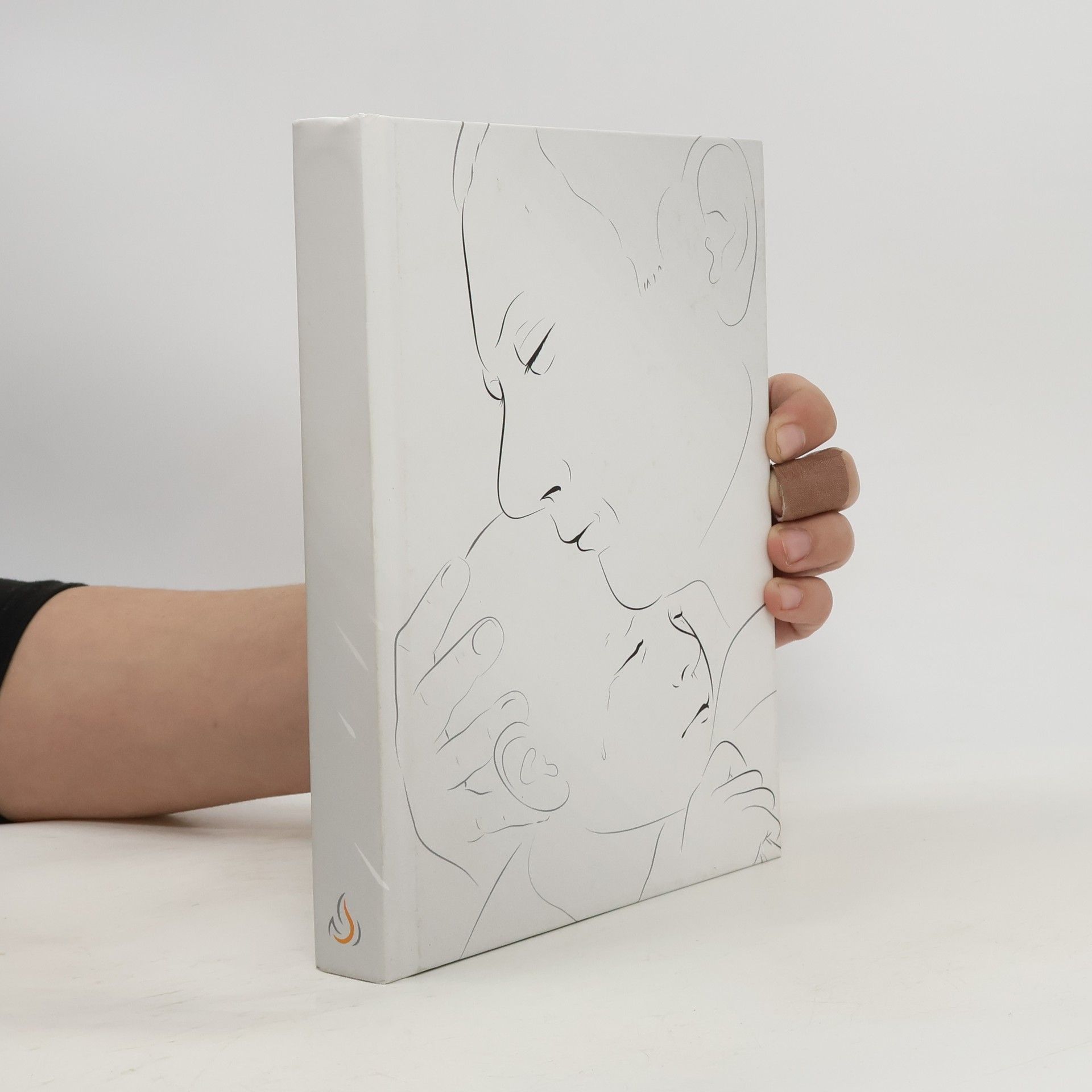 Taris Dcera svého otce