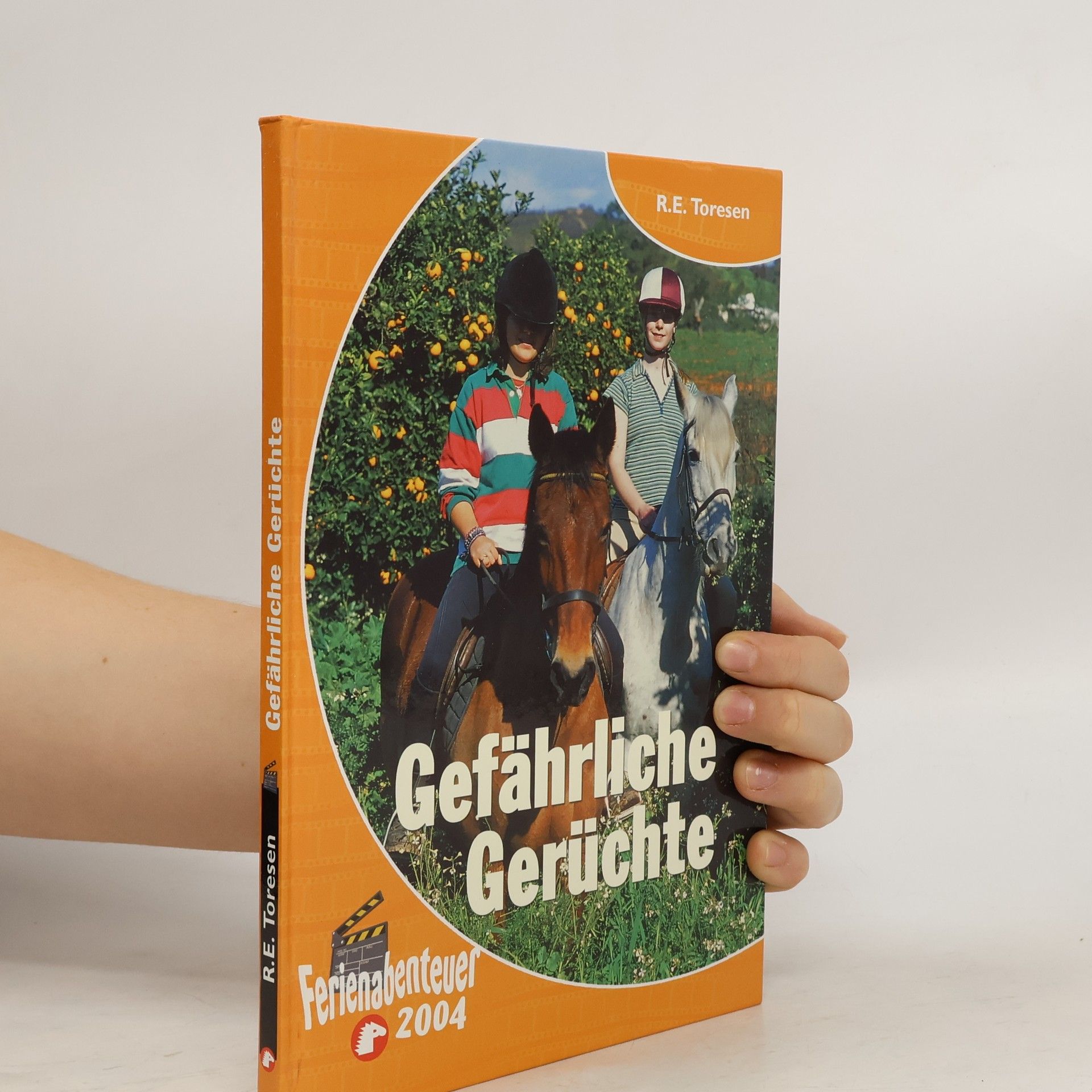 Gefährliche Gerüchte