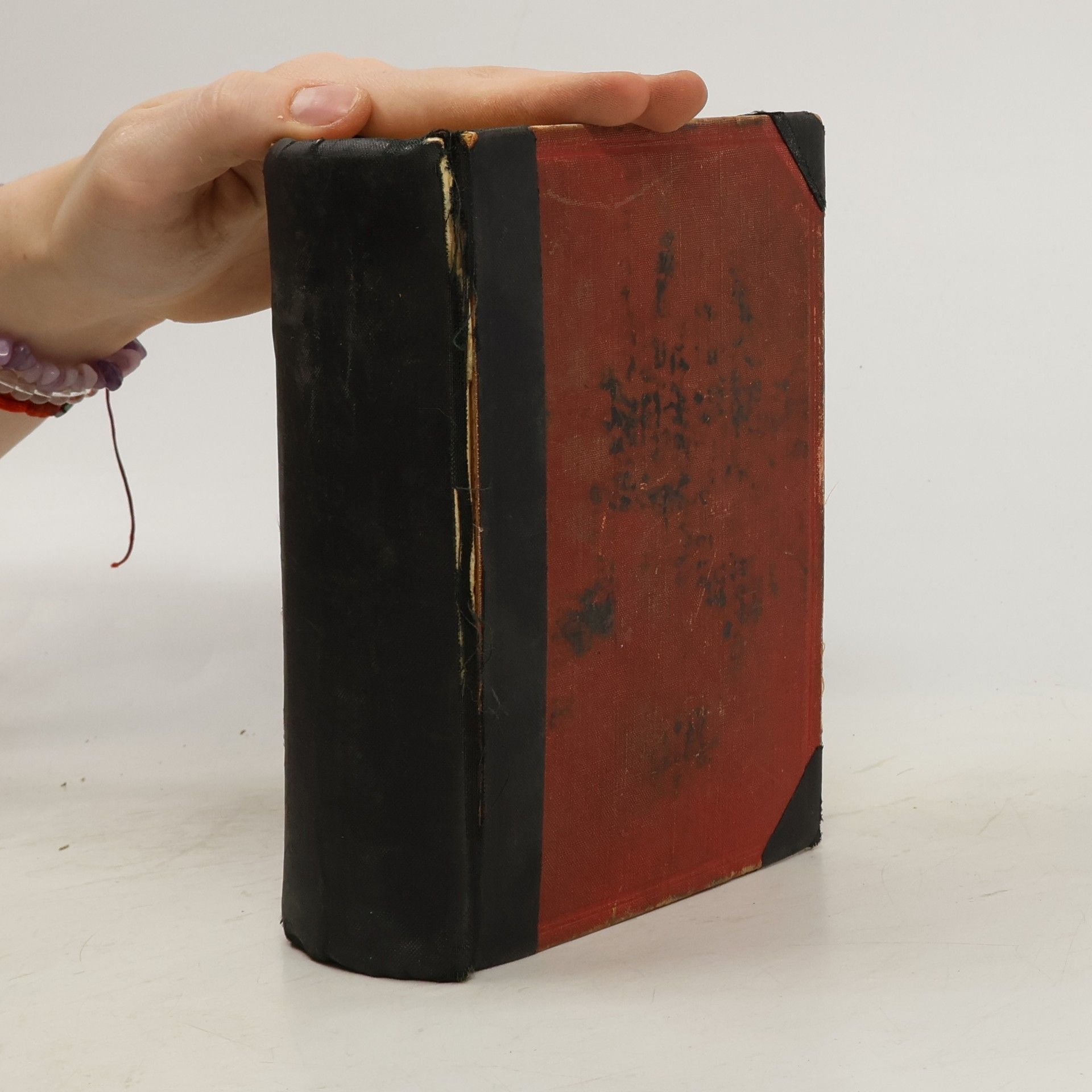 Gustav Kaniak Das österreichische Strafgesetz mit den wichtigsten strafrechtlichen Nebengesehen