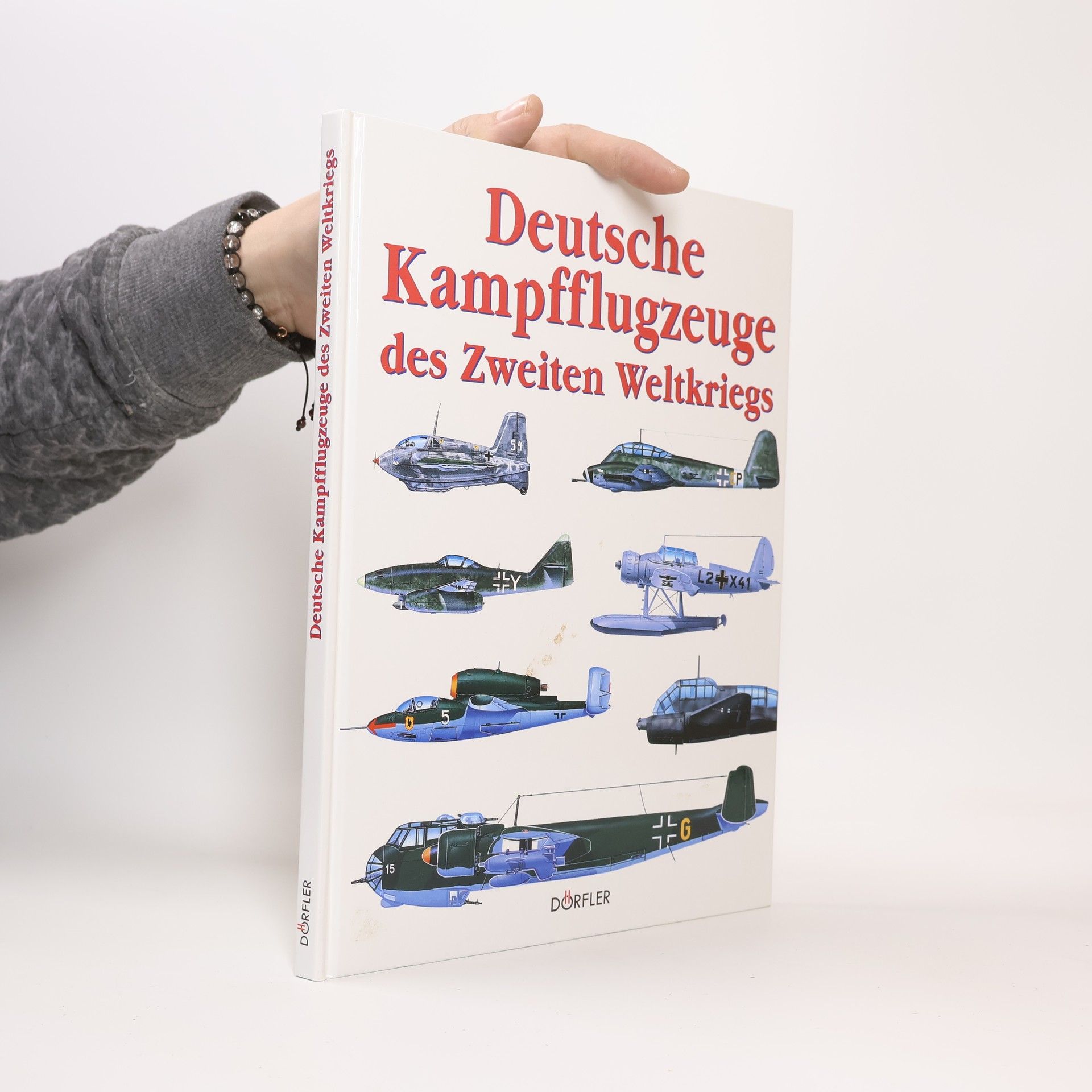 Collectif d'auteurs Trennkost. Die besten Rezepte
