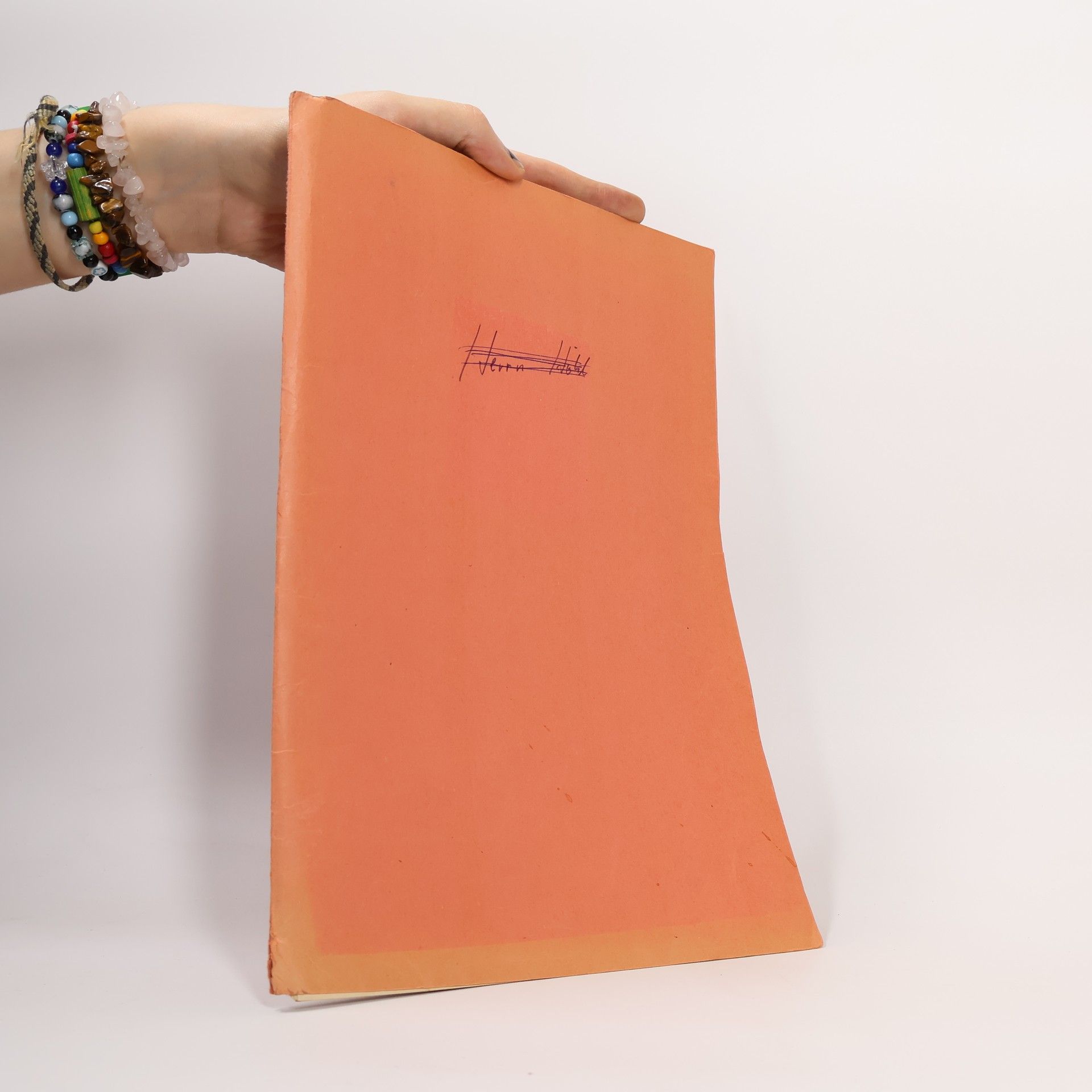 Einige Informationen zu Strukturen und Abläufen der Bauwirtschaft in der Bundesrepublik