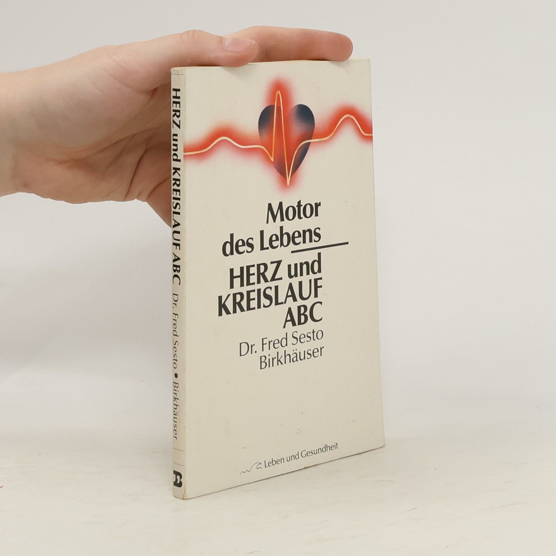 Herz-und-Kreislauf-ABC