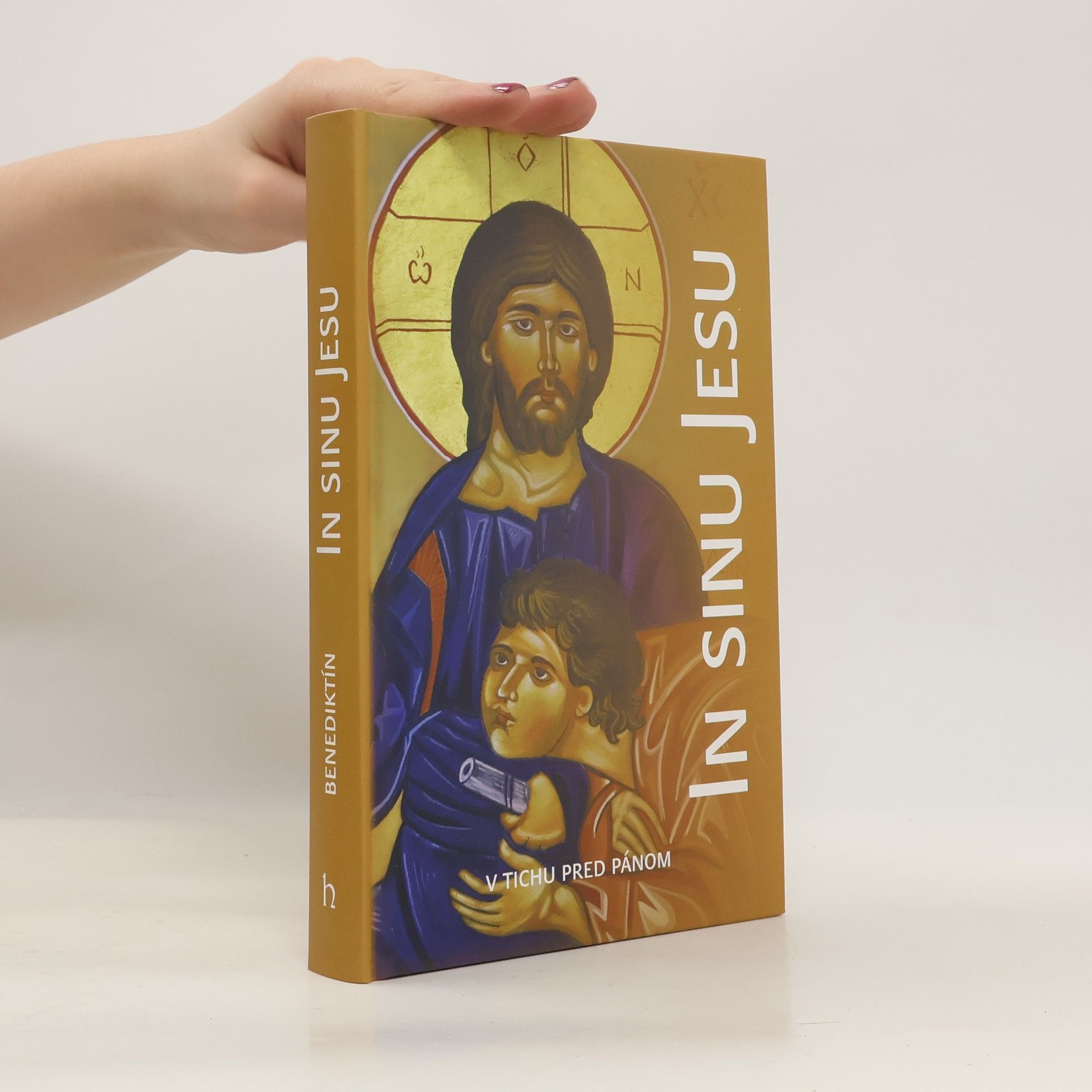 Autorenkollektiv In sinu Jesu