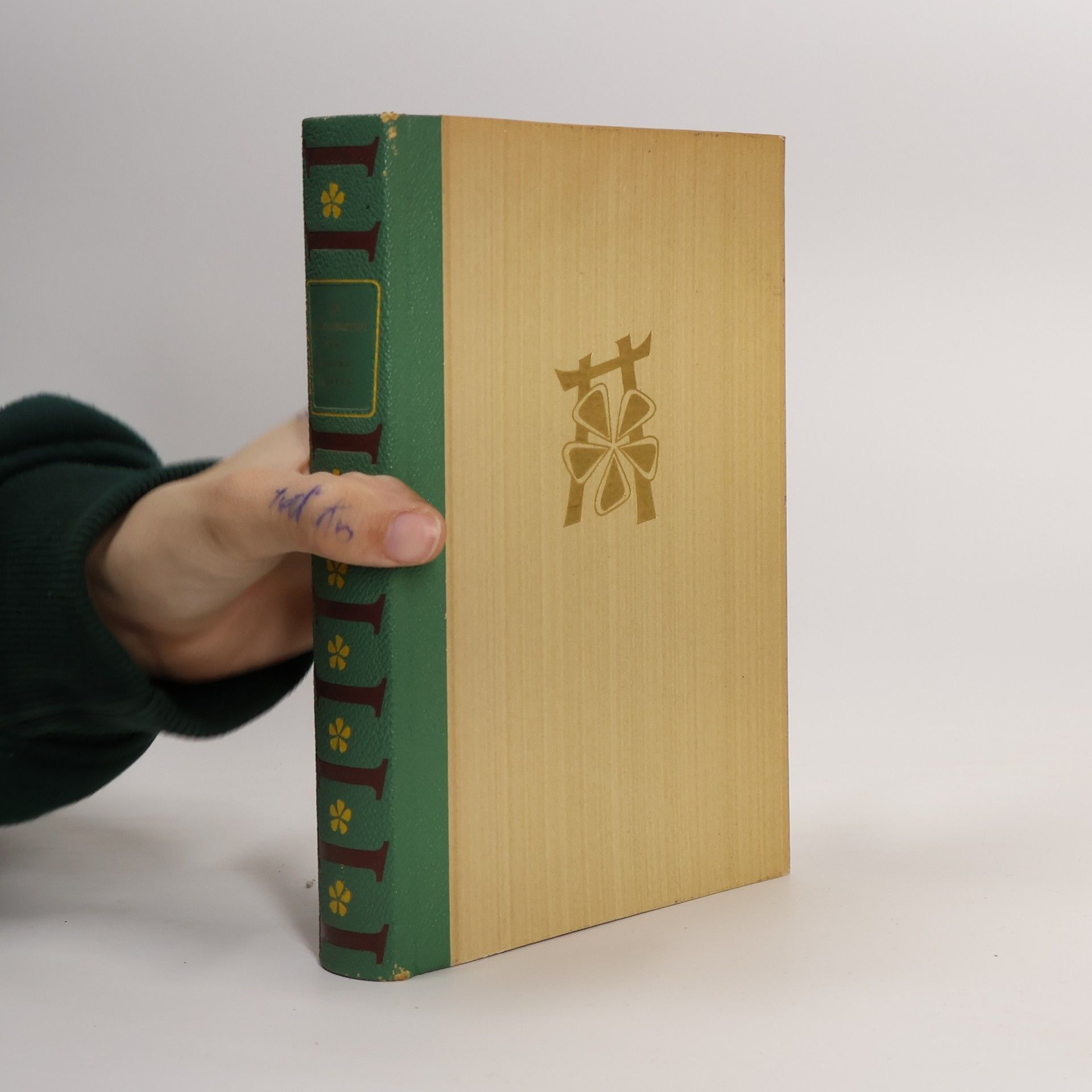 Collectif d'auteurs Die Schwurbrüder vom Pfirsichgarten