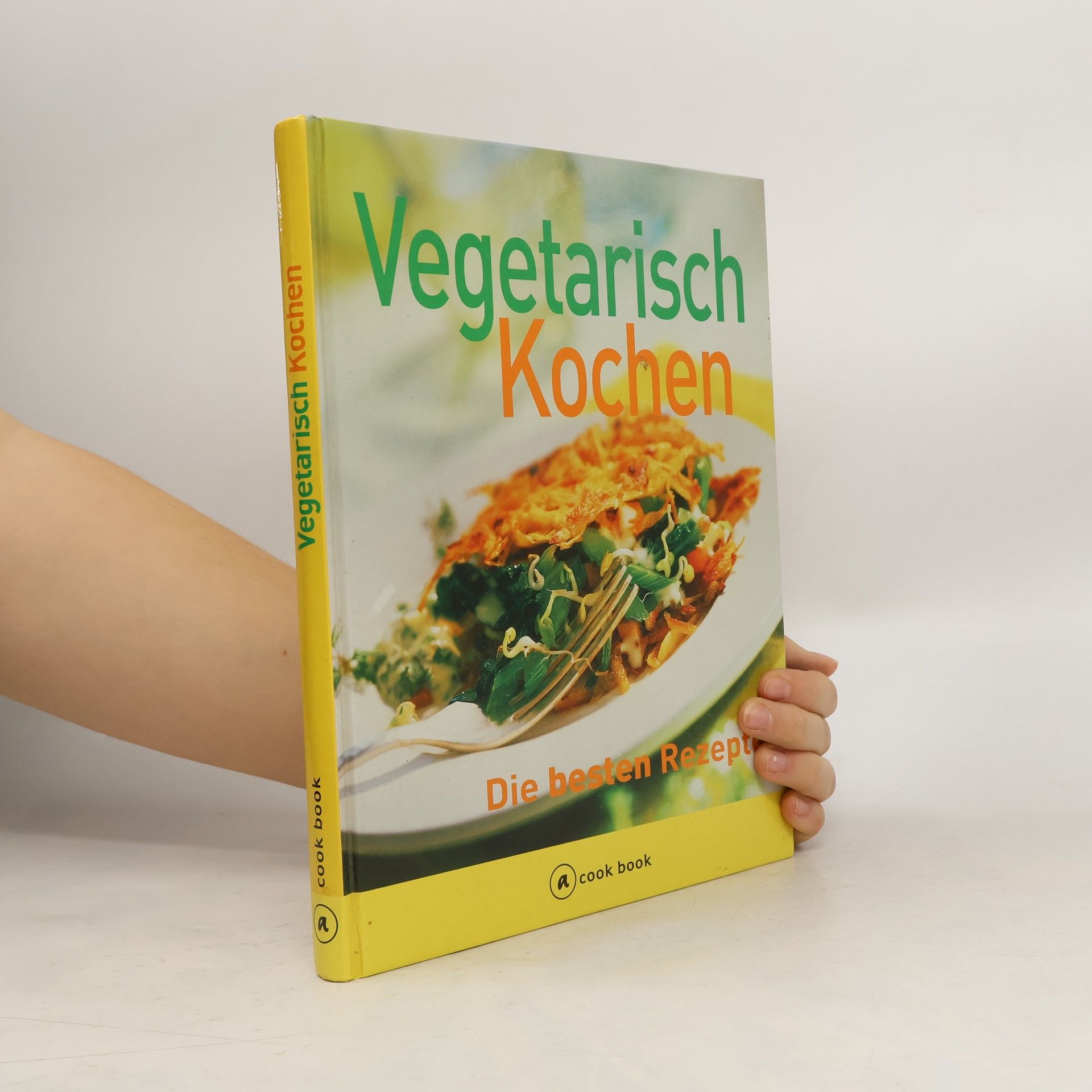 Sybille Schall Die praktische Schnellküche