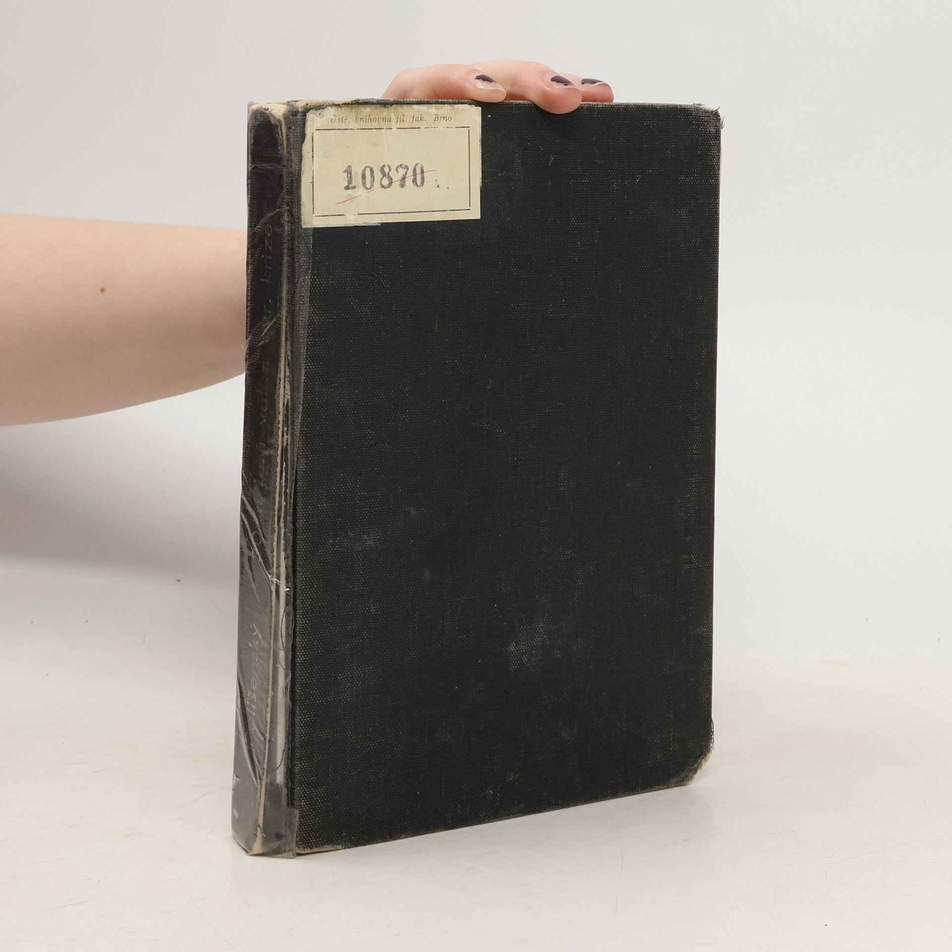 Josef Polišenský Třicetiletá válka a evropské krize 17. století