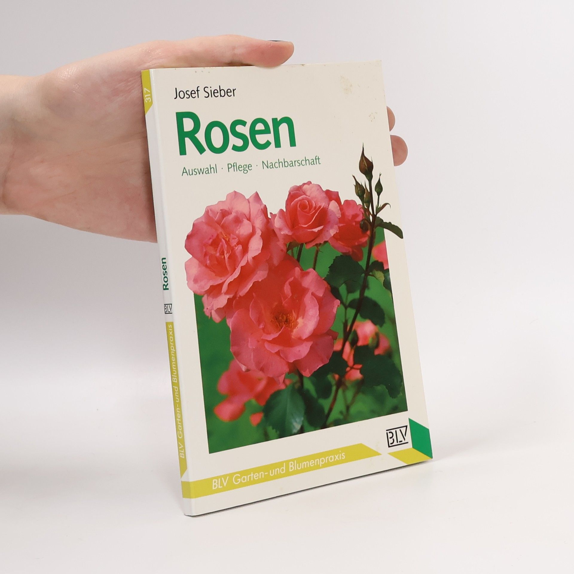 Rosen