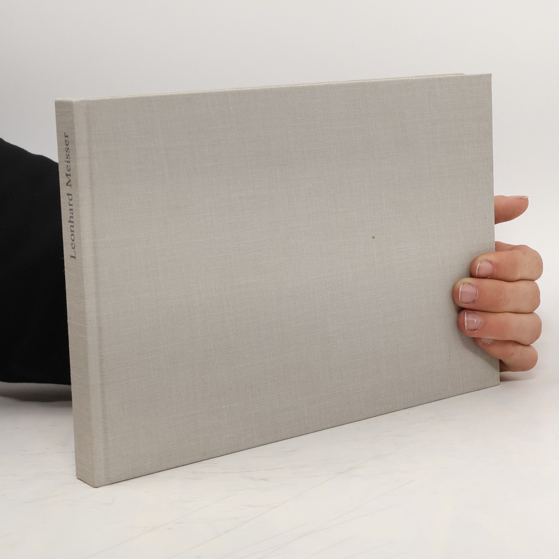 Lob der Wasserfarben