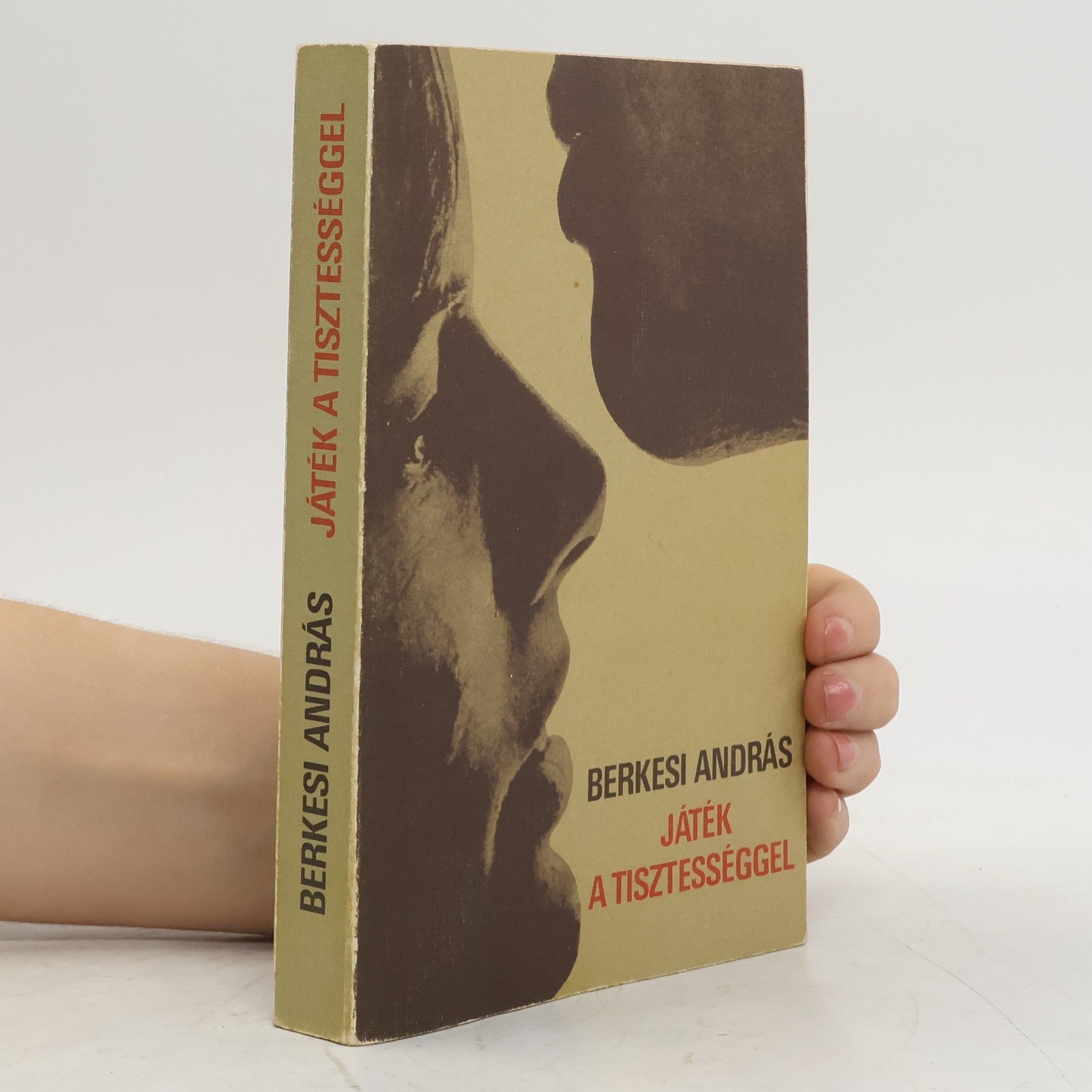 Játék a tisztességgel