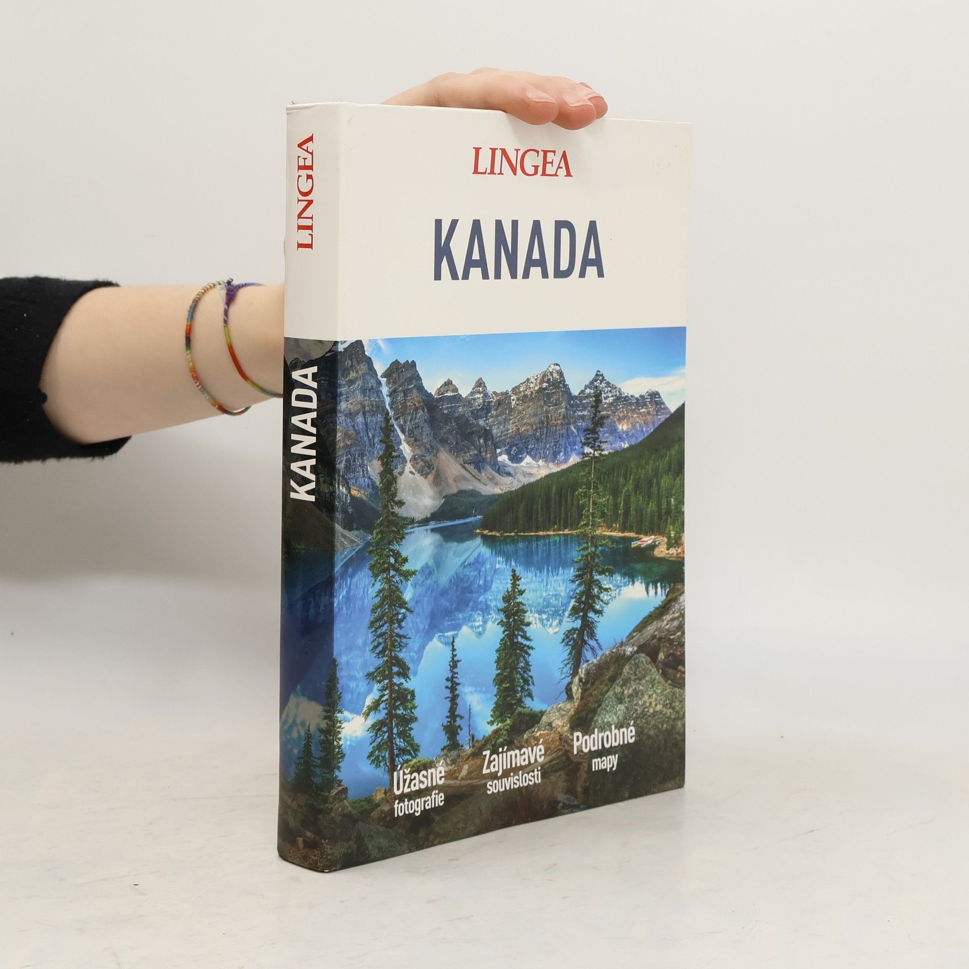 Kanada