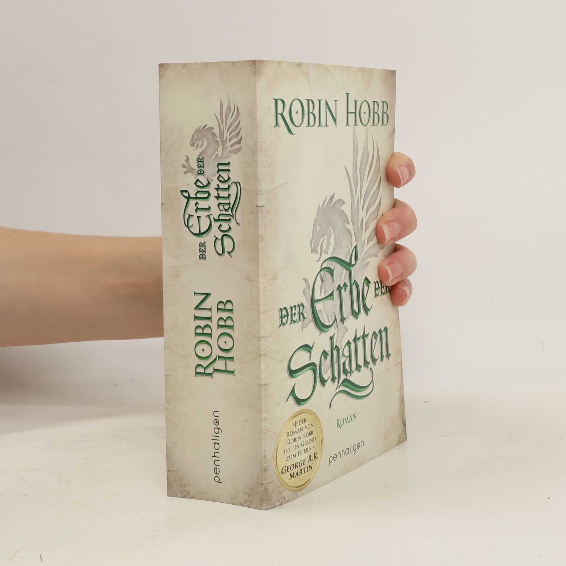 Das Urteil der Sieben