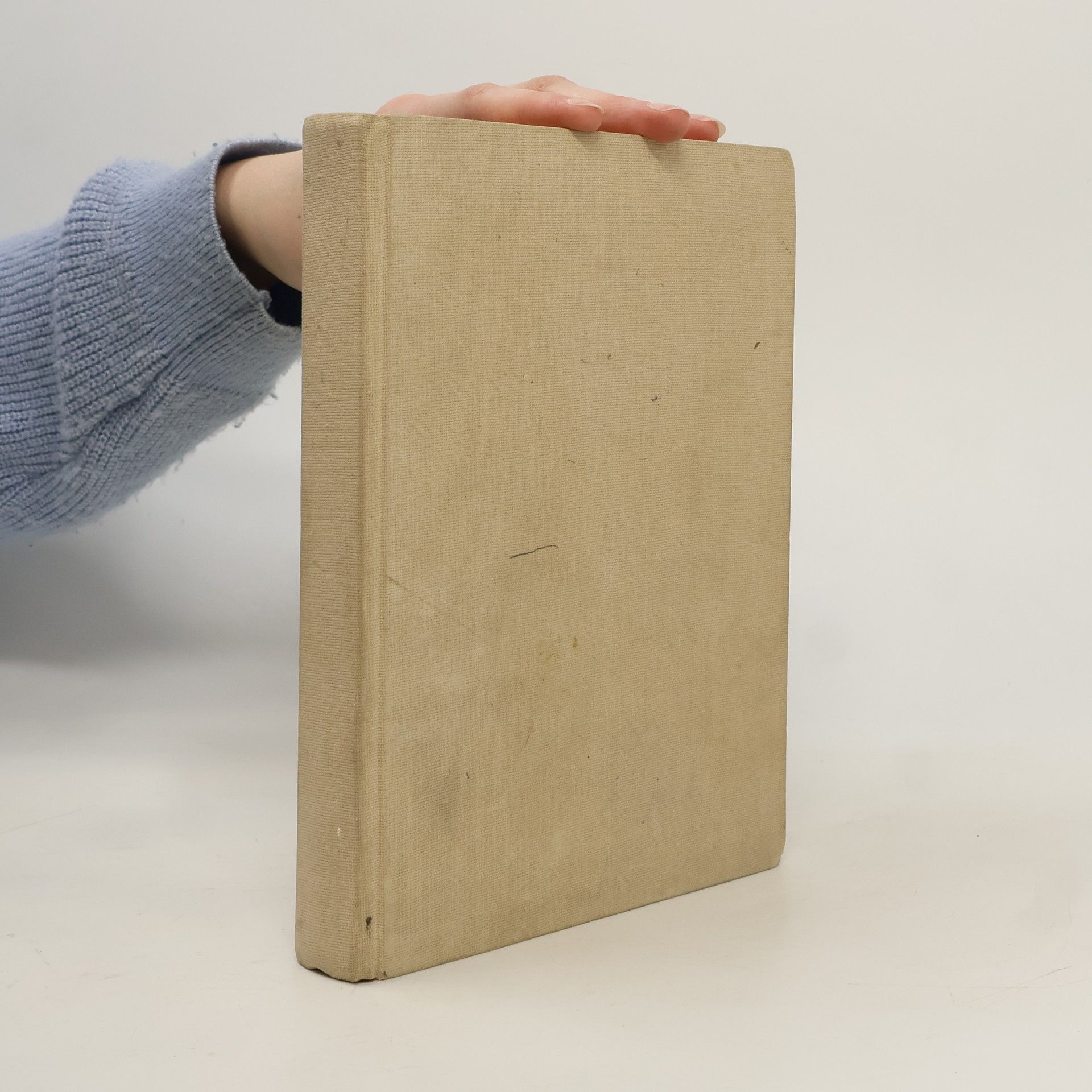 Jaroslav Němeček Čtyřlístek 85, 120, 125-126, 128, 151, 162, 164-167