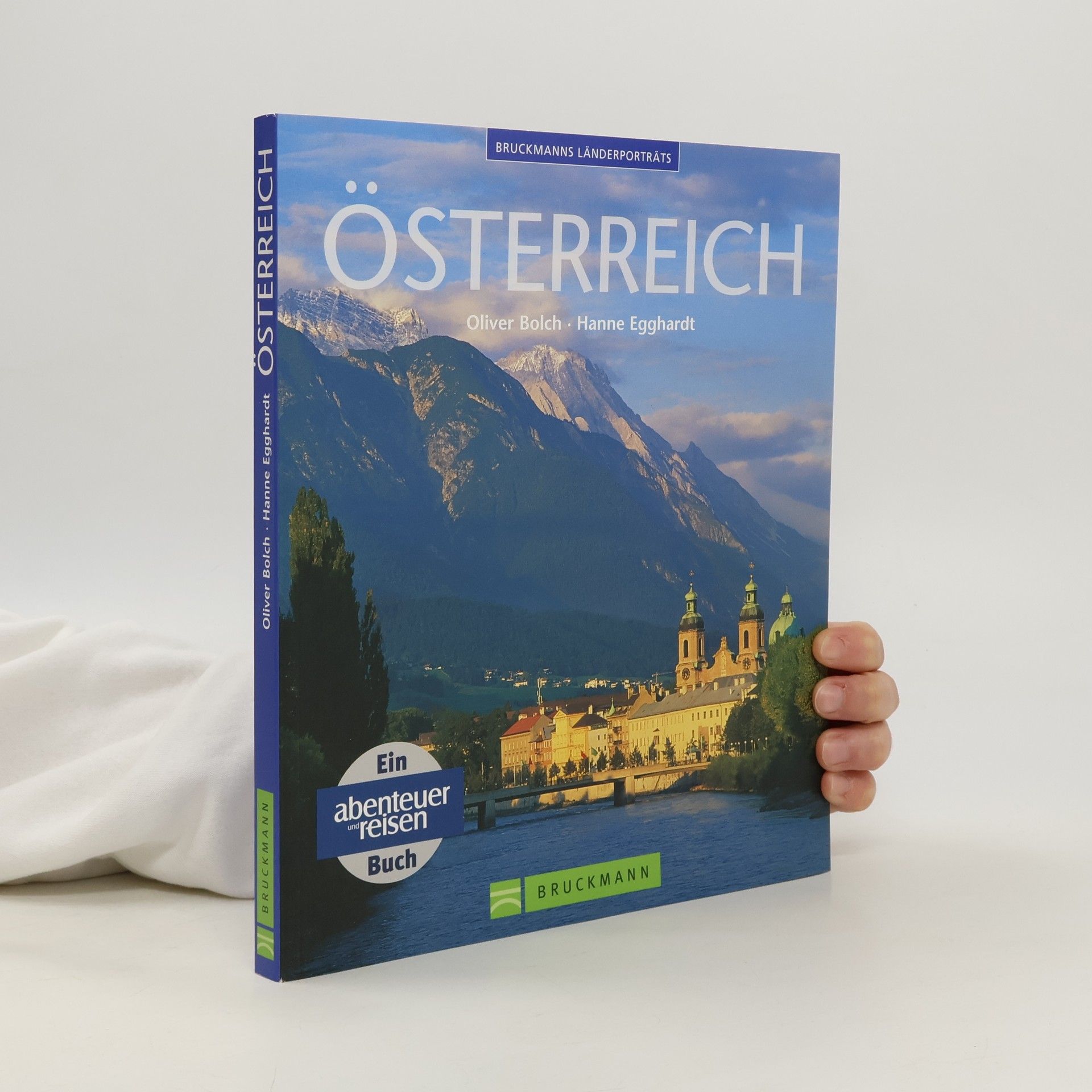 Österreich