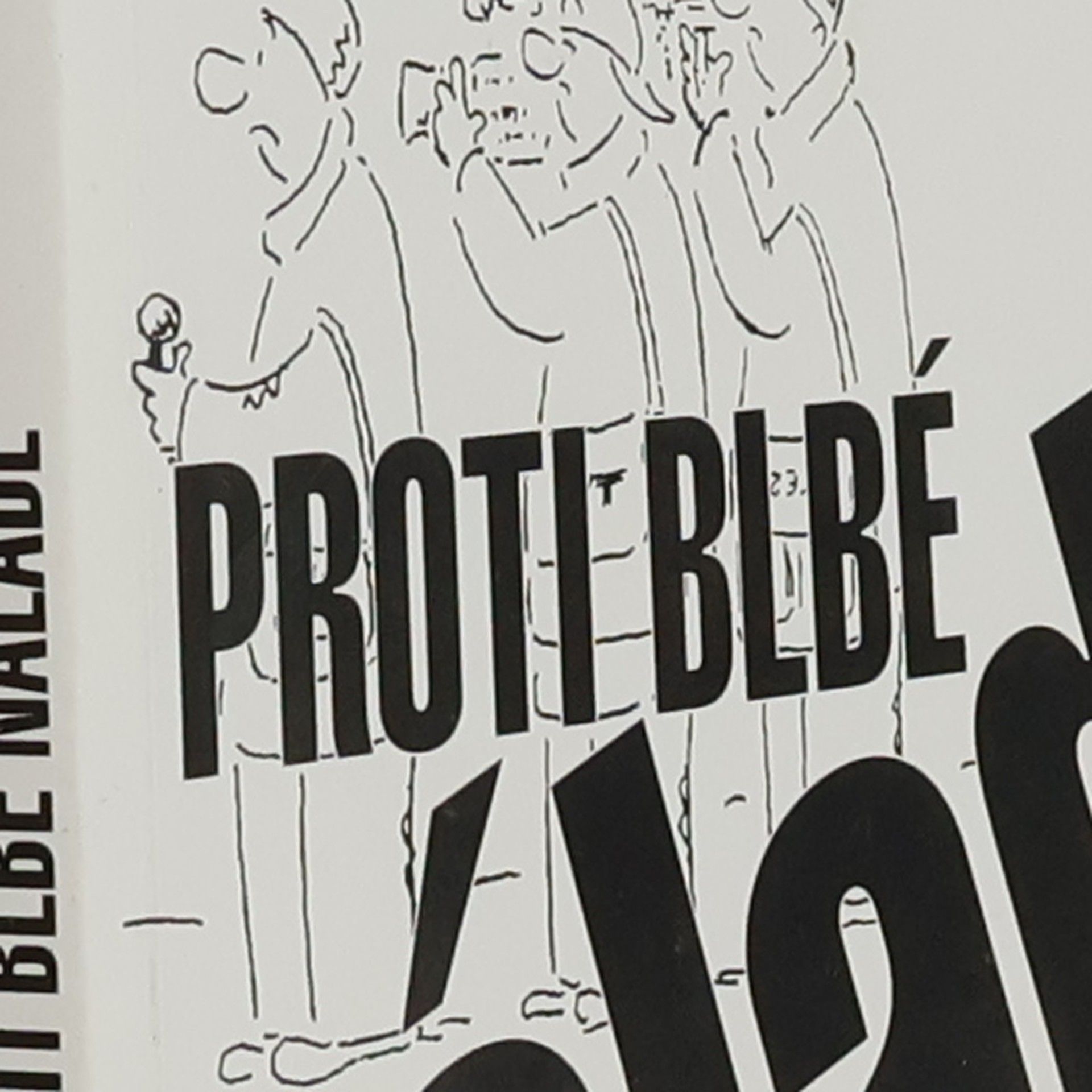 Vladimír Jiránek Proti blbé náladě