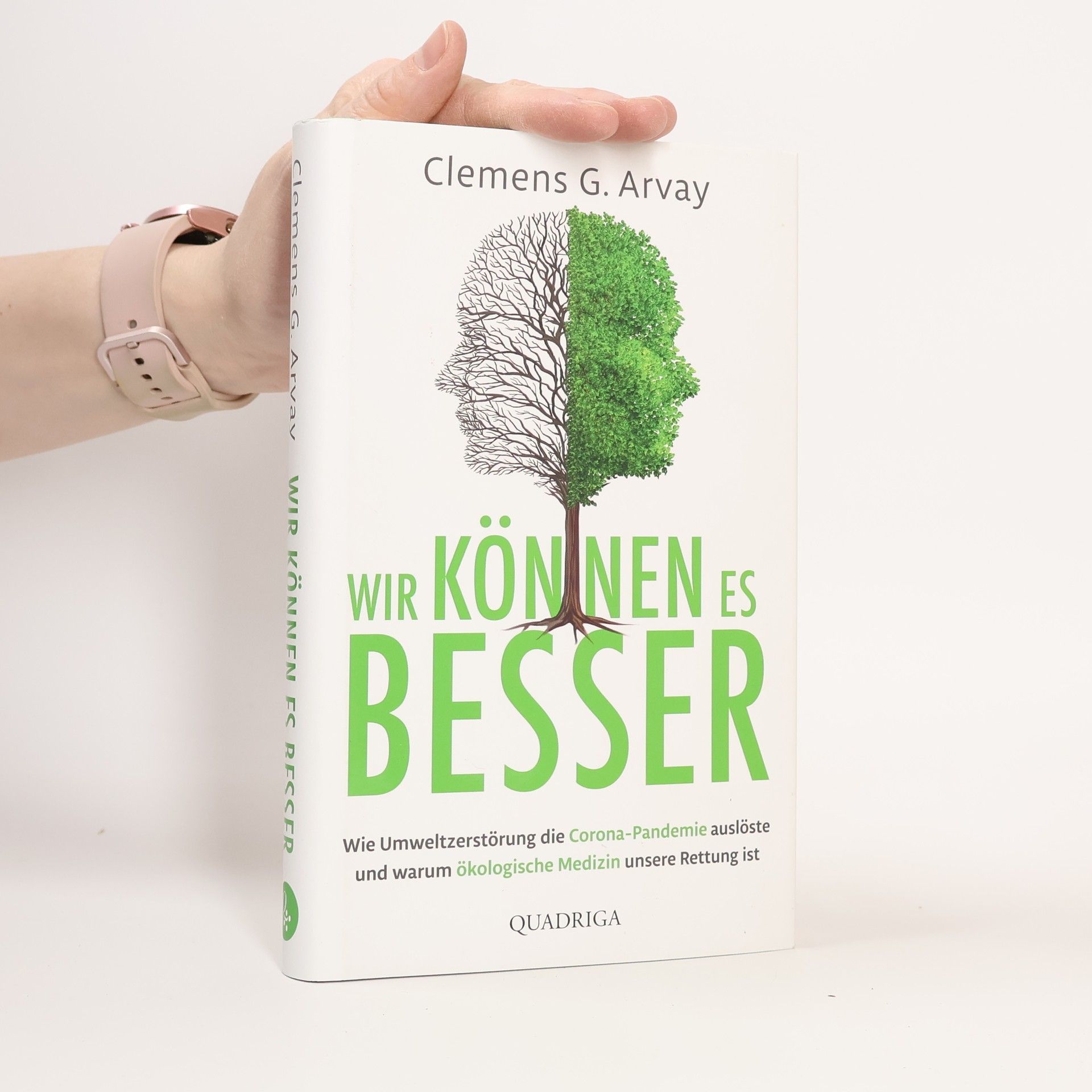 Wir können es besser