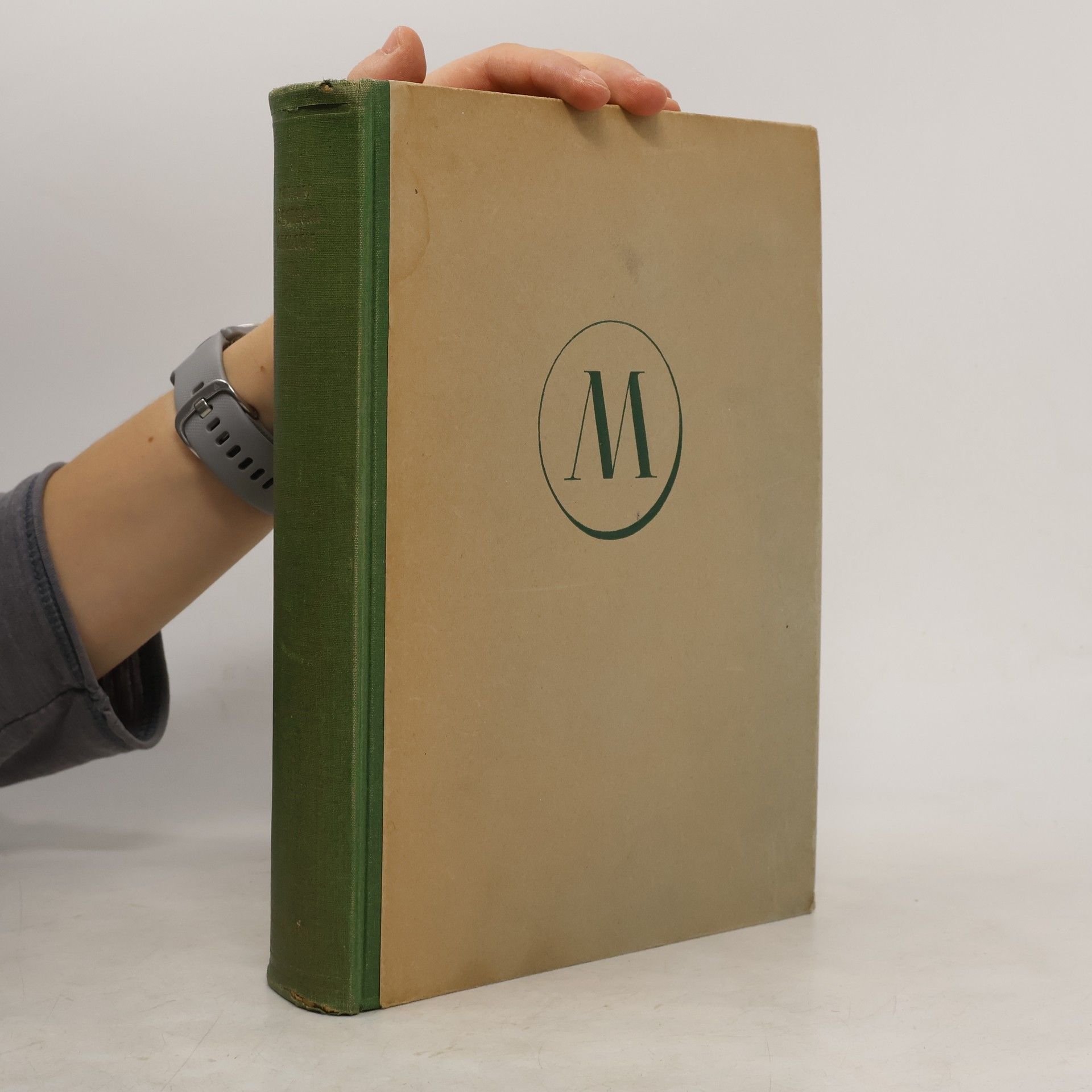 Všeobecná geologie III.