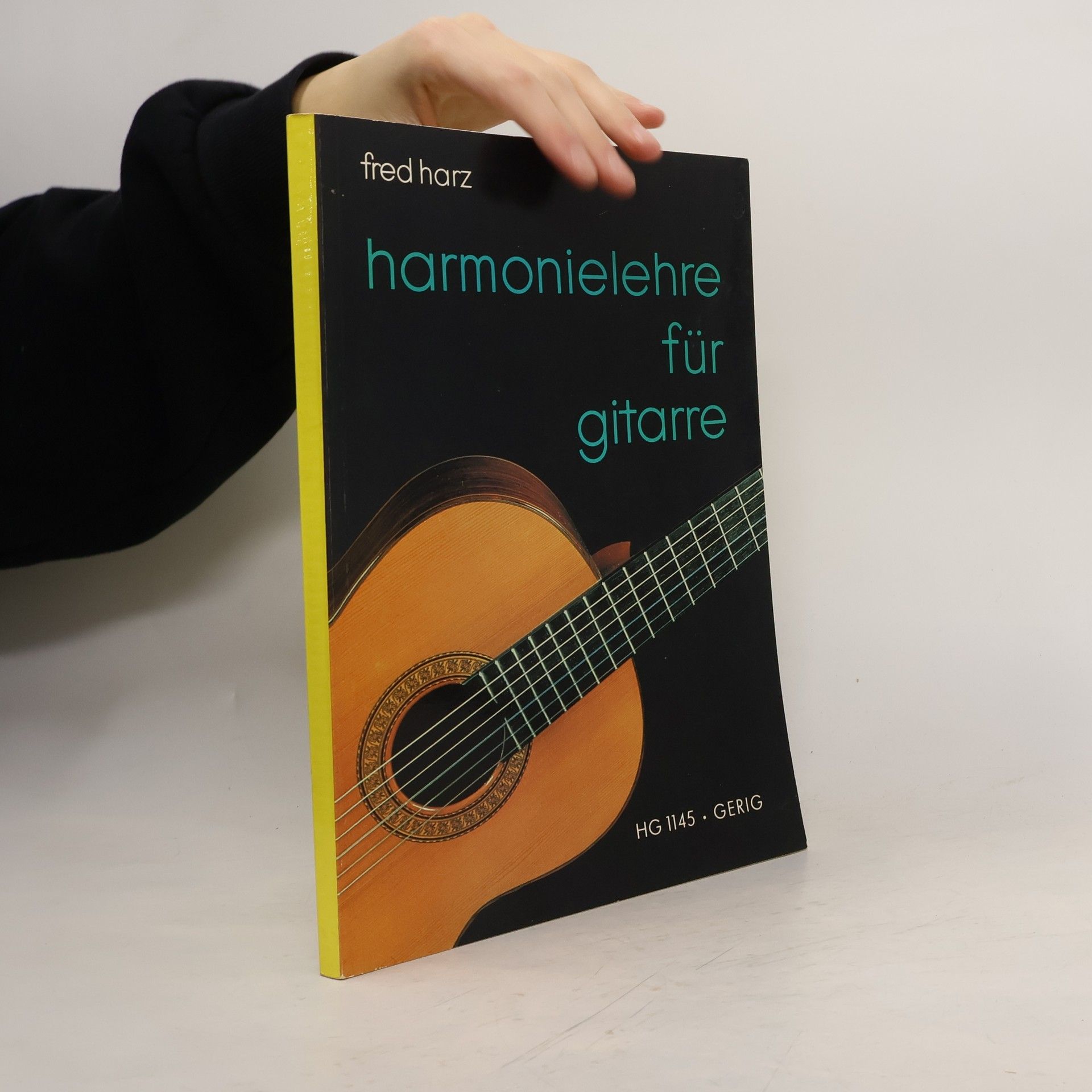 Wolfgang Stockmeier Musikalische Formprinzipien