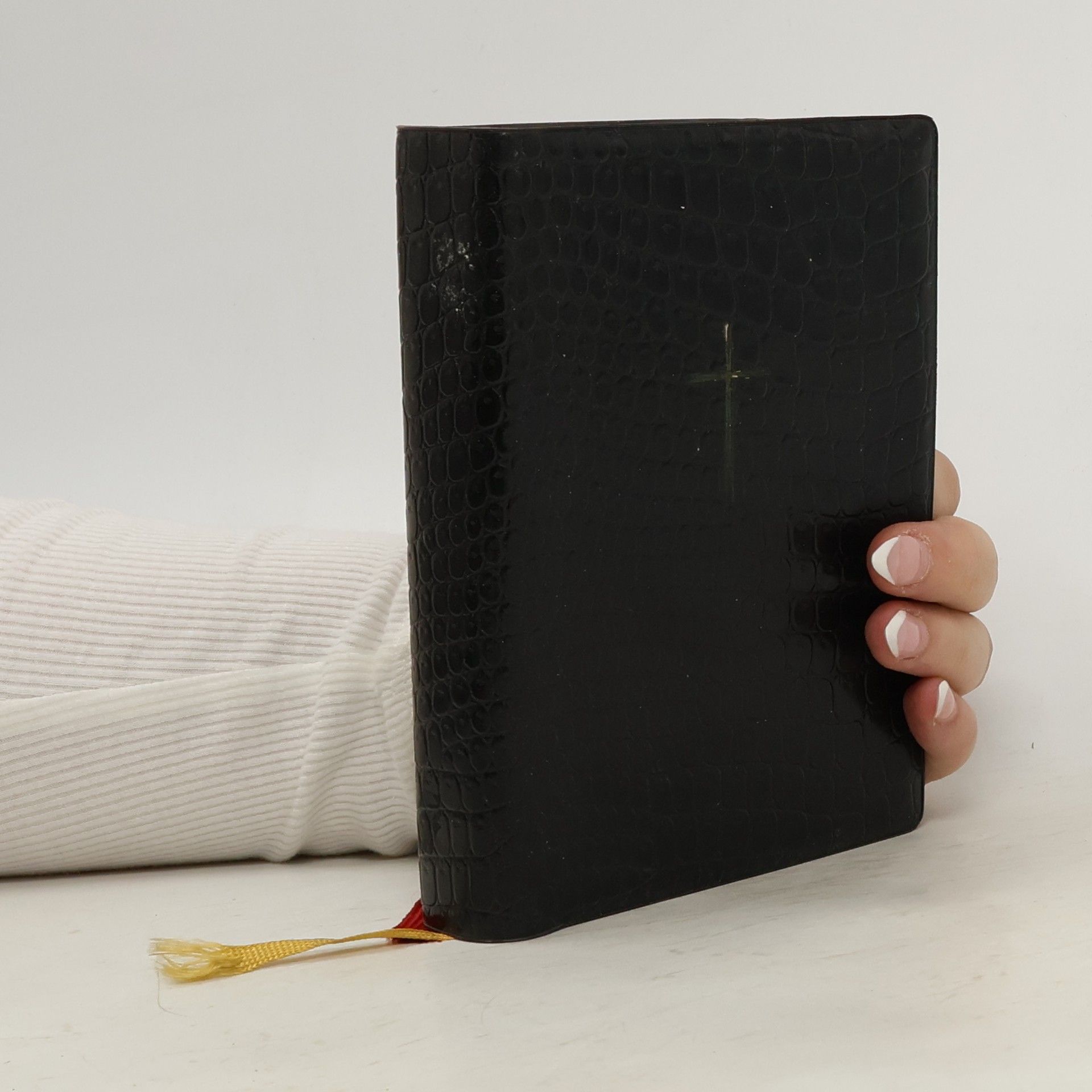 Collectif d'auteurs Gotteslob