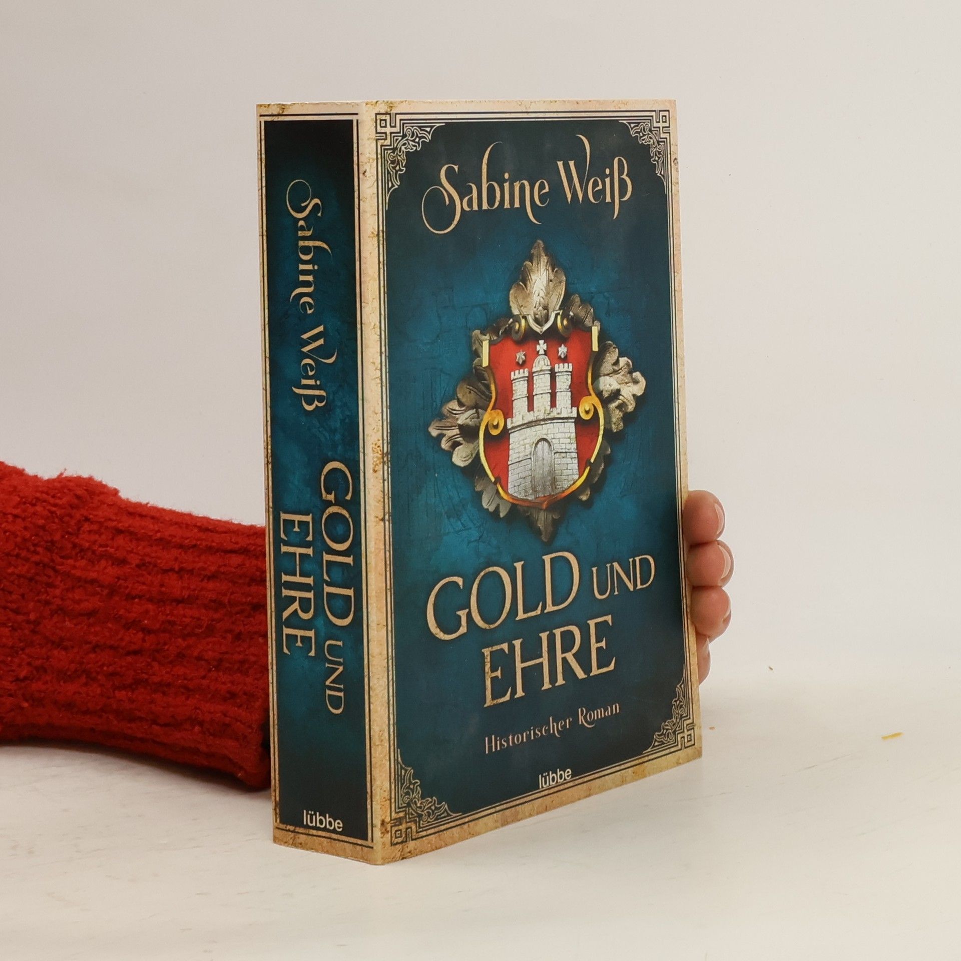 Celia Anderson Die kleinen Geheimnisse des Herzens