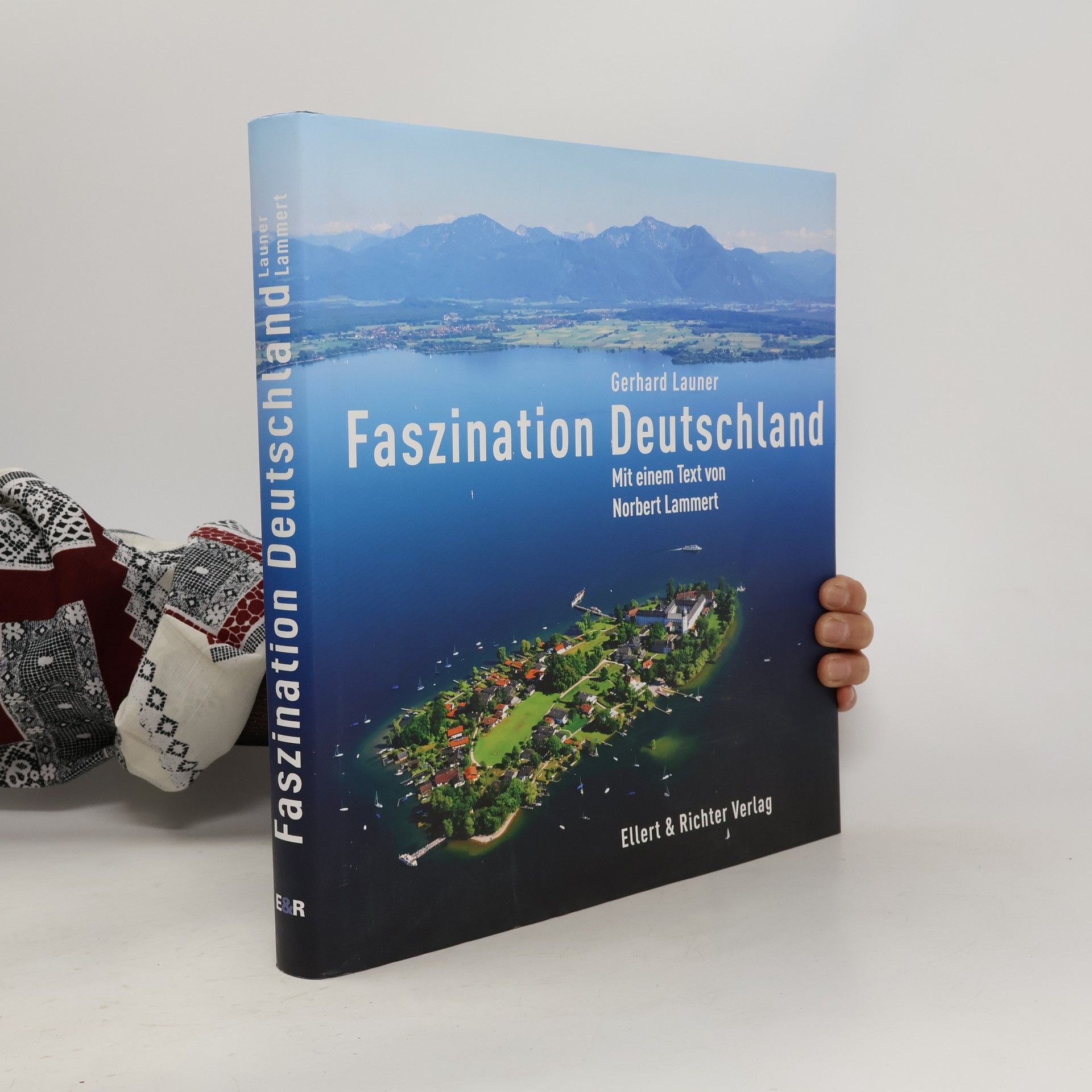 Faszination Deutschland