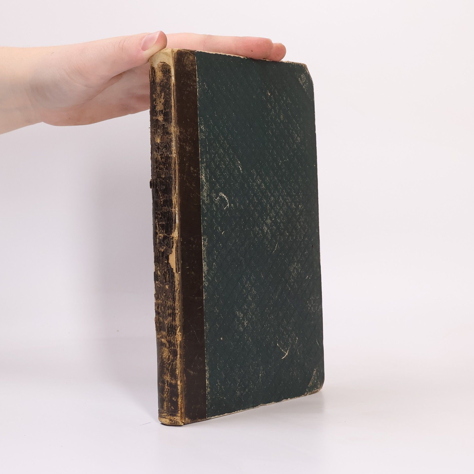 Karl Schwartz Handbuch für den biographischen Geschichtsunterricht II