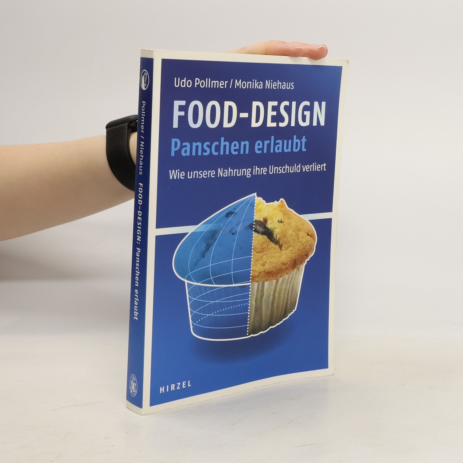 Food-Design