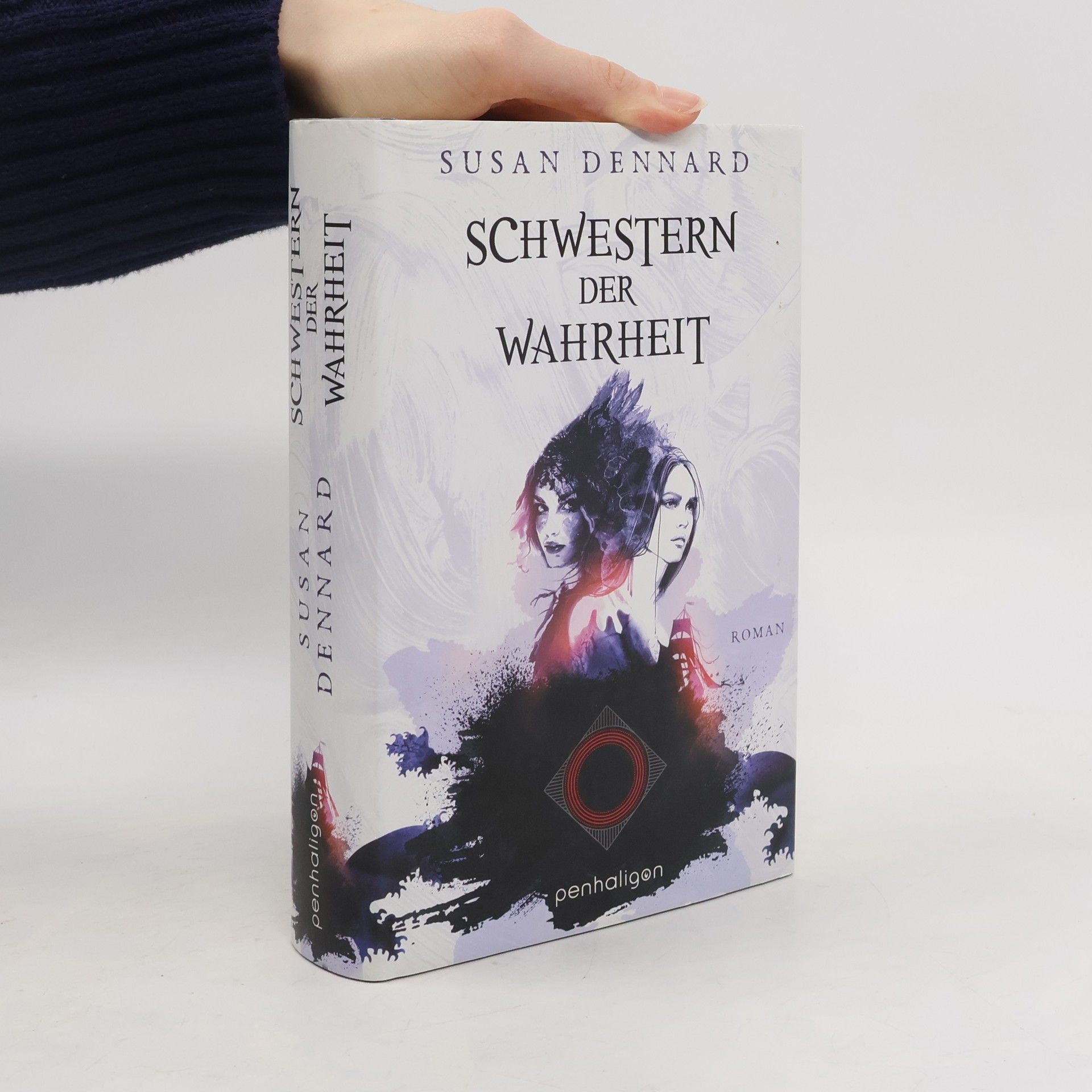 Schwestern der Wahrheit