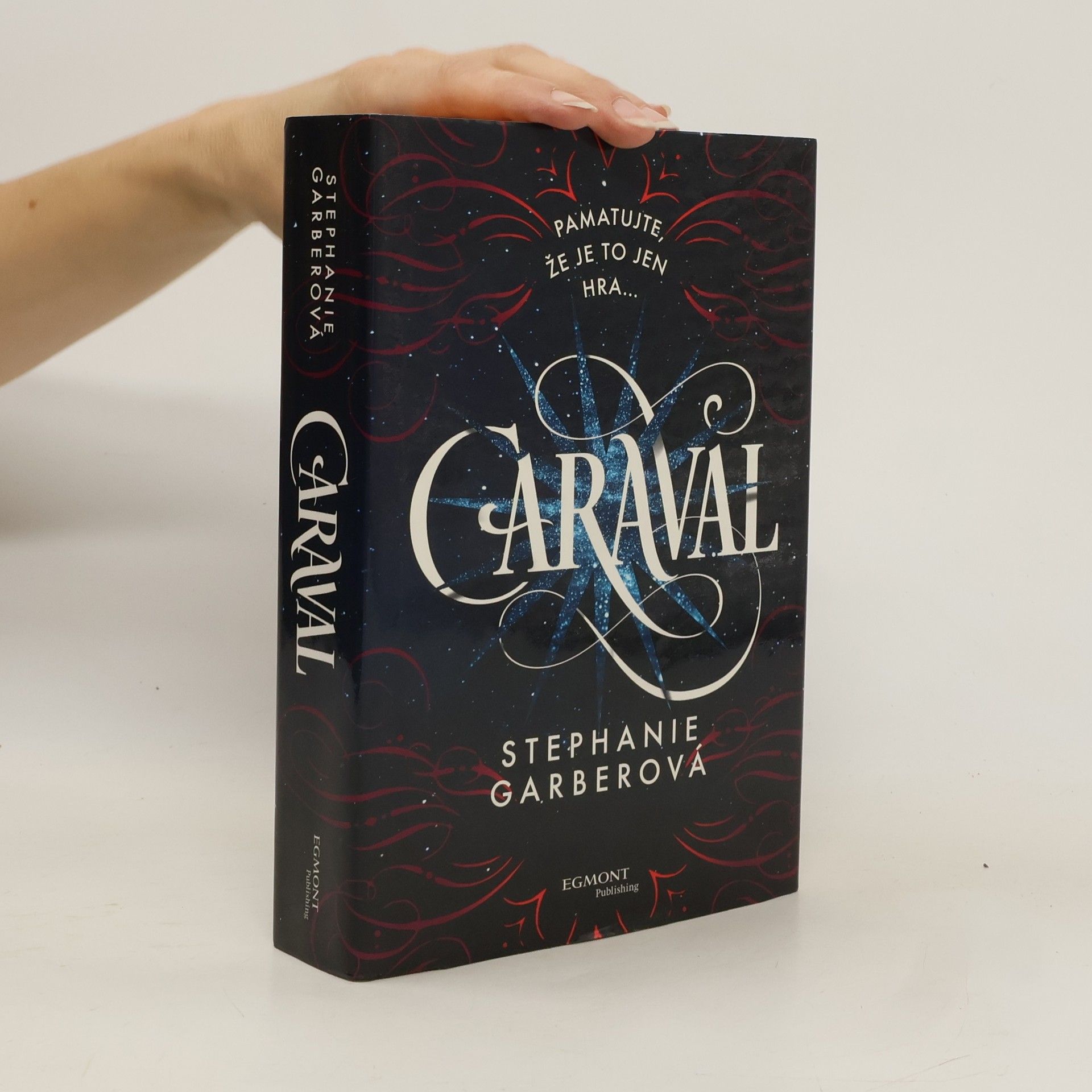 Caraval