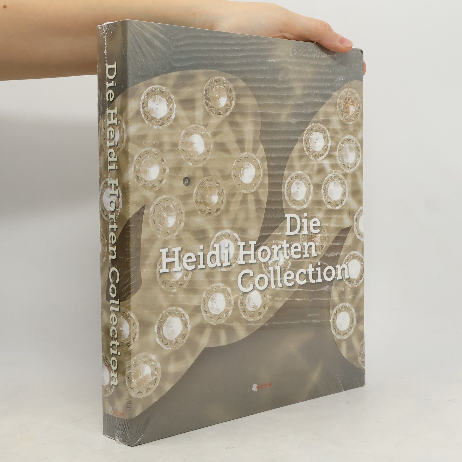 Die Heidi Horten Collection
