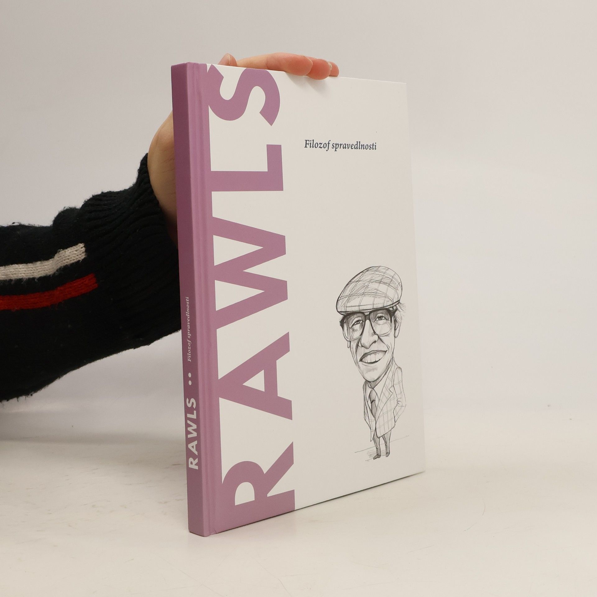 Rawls