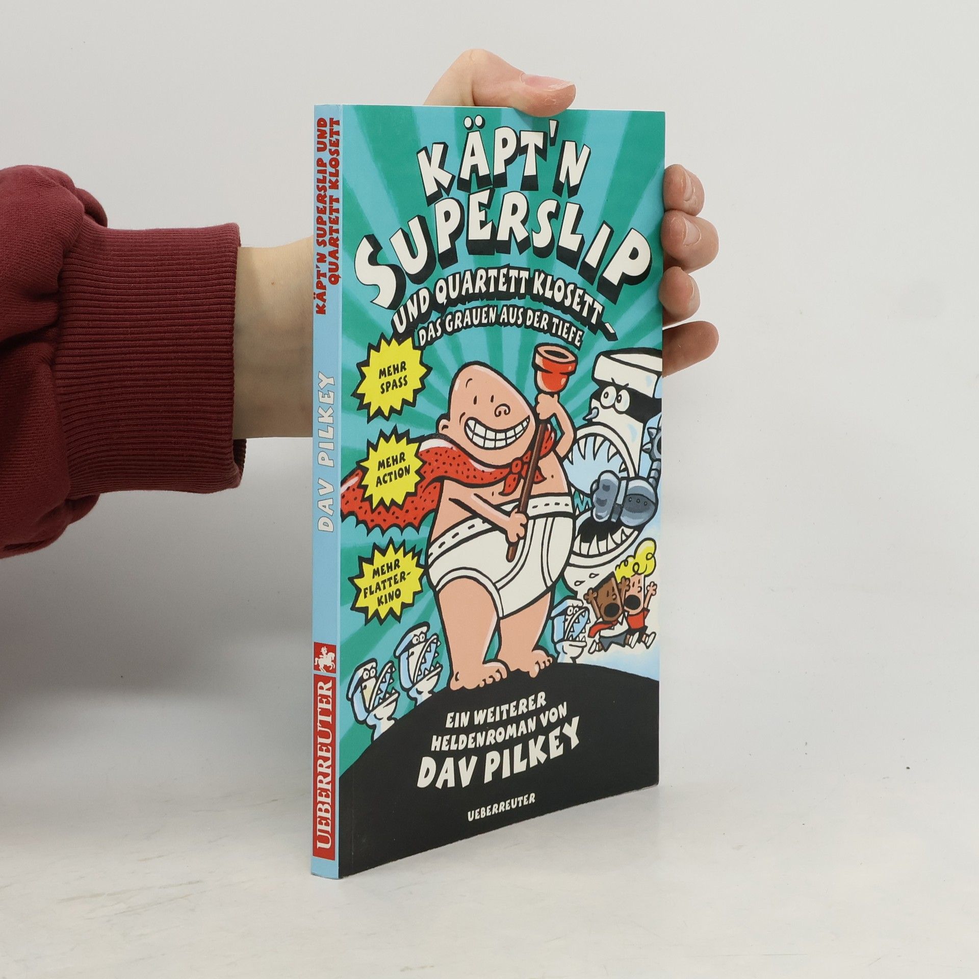 Sybil Gräfin Schönfeldt Augenblicke der Liebe