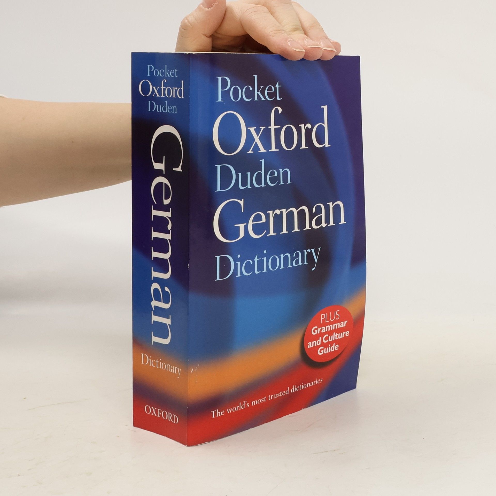 Lafayette Ronald Hubbard Dianetika : moderná veda o duševnom zdraví