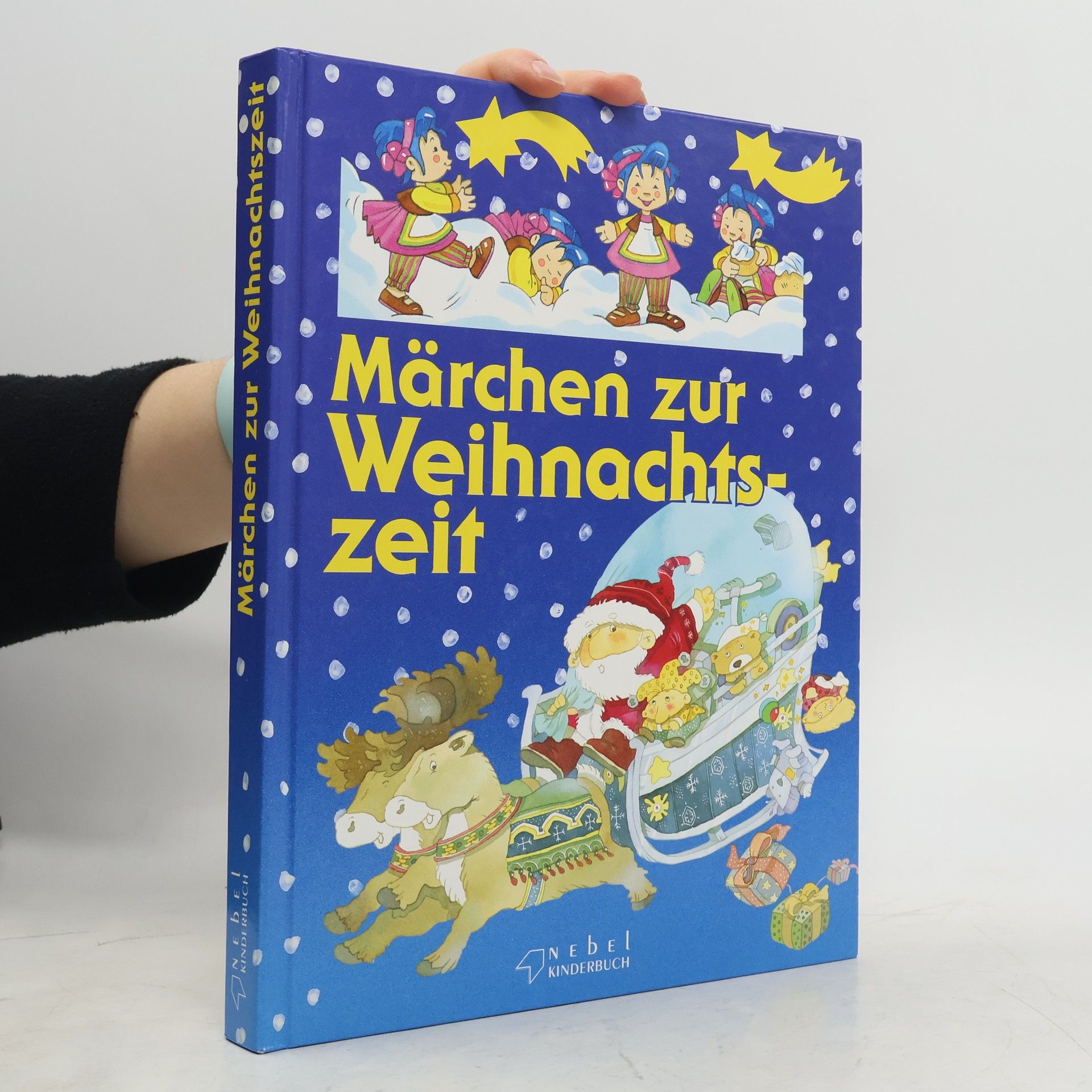 Claudia Dorn Geldgeschenke phantasievoll gestaltet