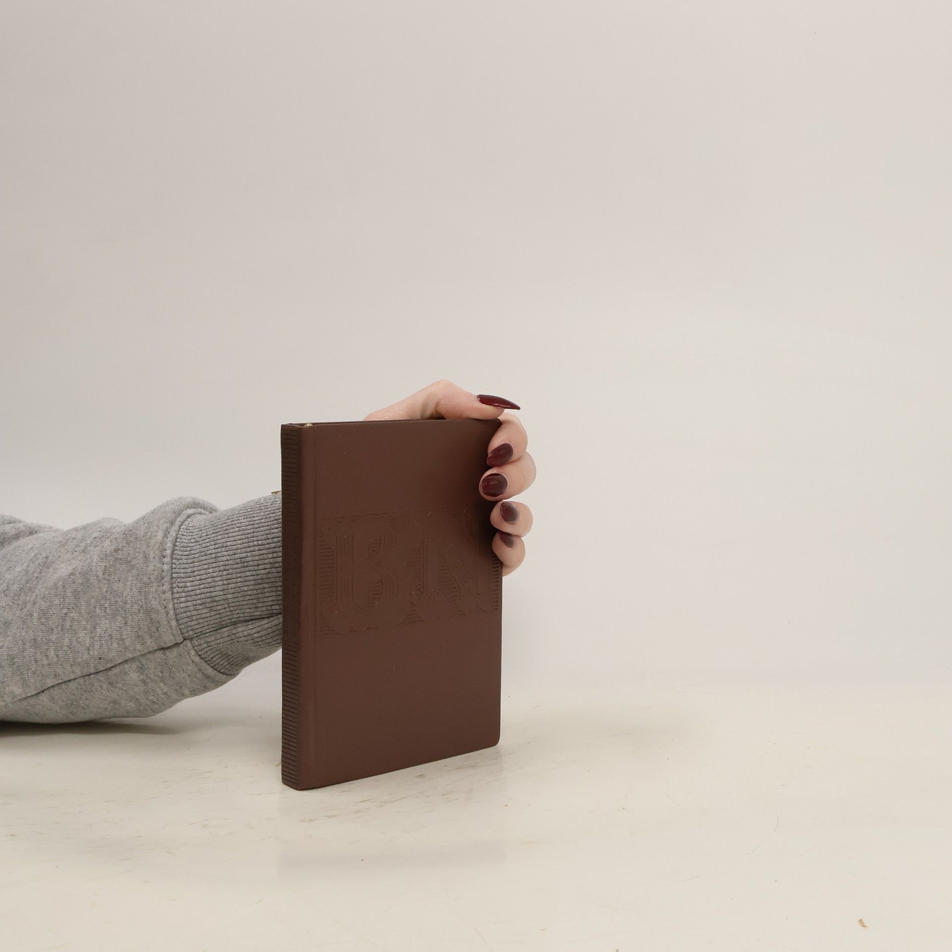 Zdeněk Nejedlý Božena Němcová