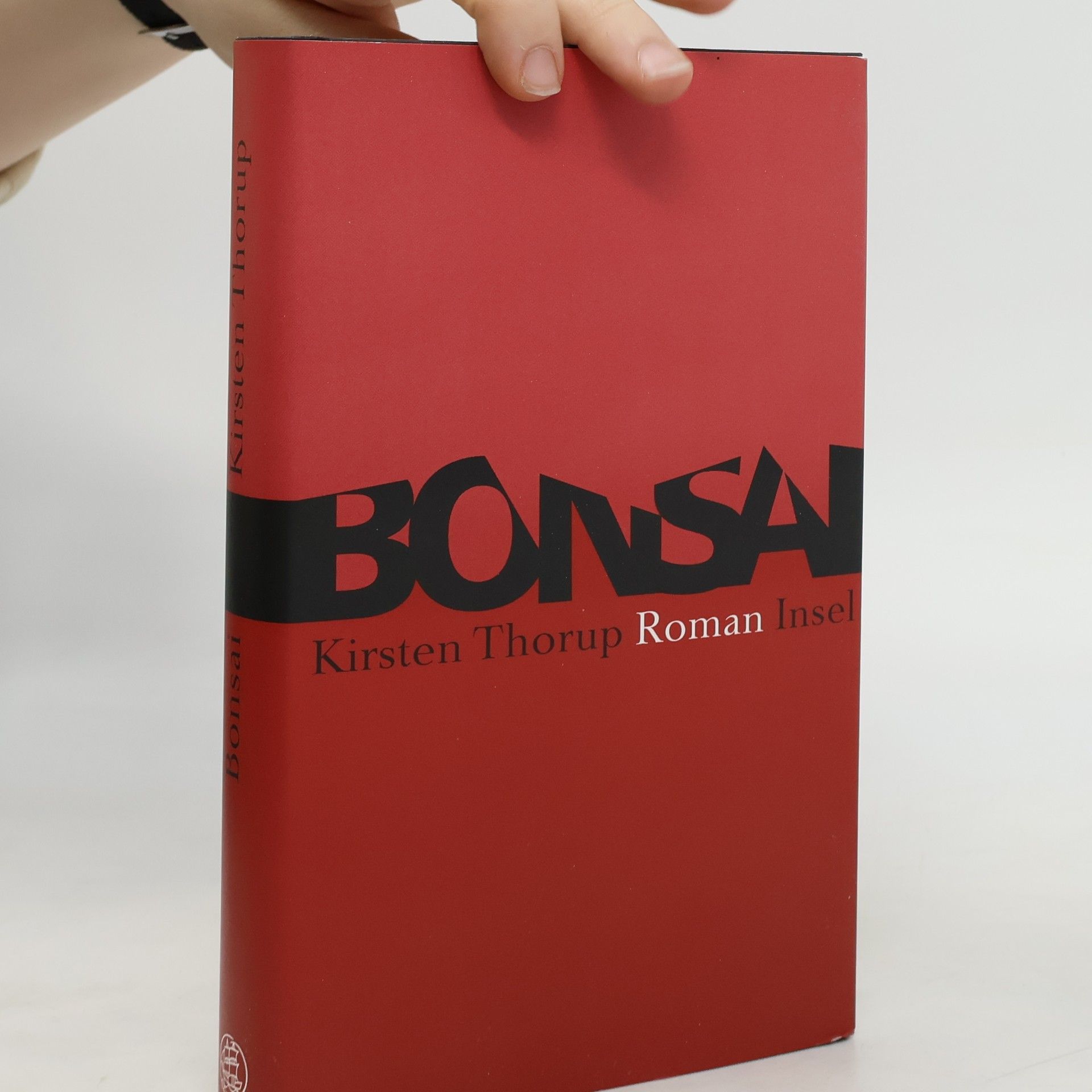 Bonsai