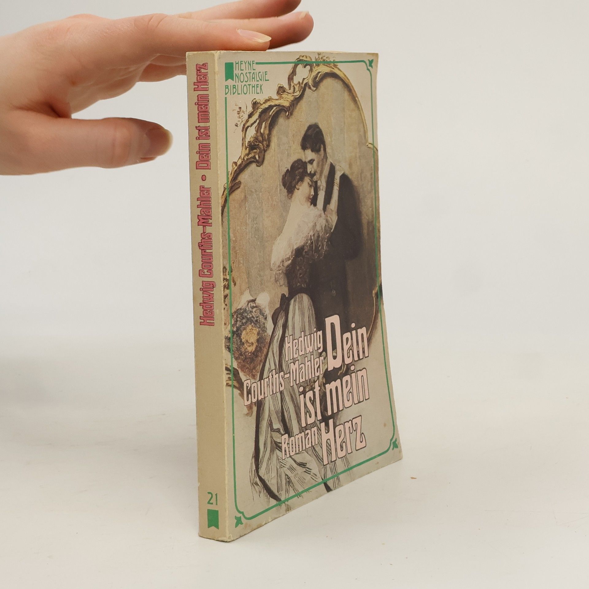 Manfred Barthel Der Schinderhannes