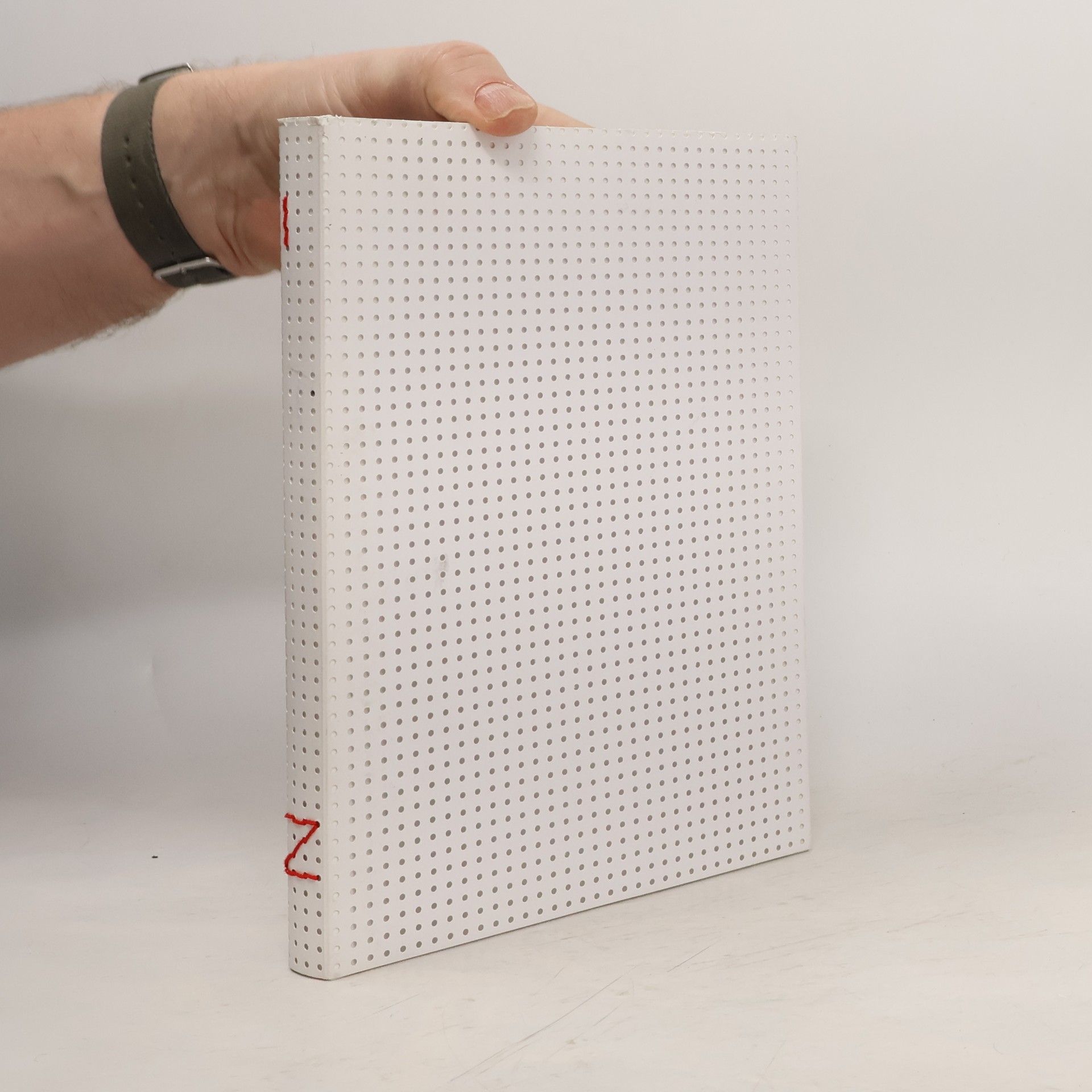 kolektiv Zweintopf 07-13