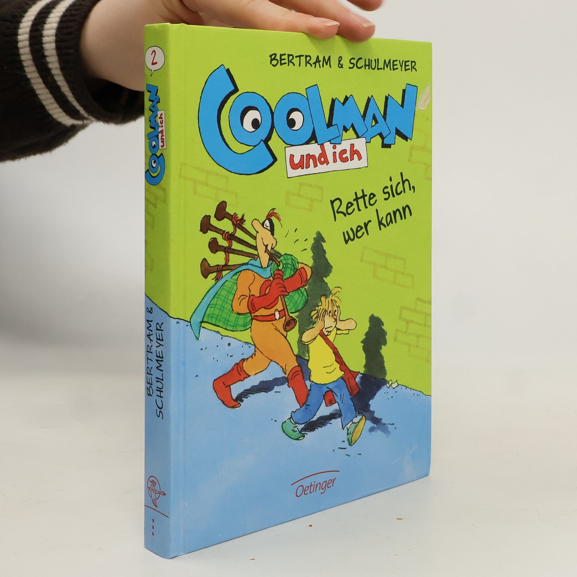 Kirsten Boie Wieder Nix!