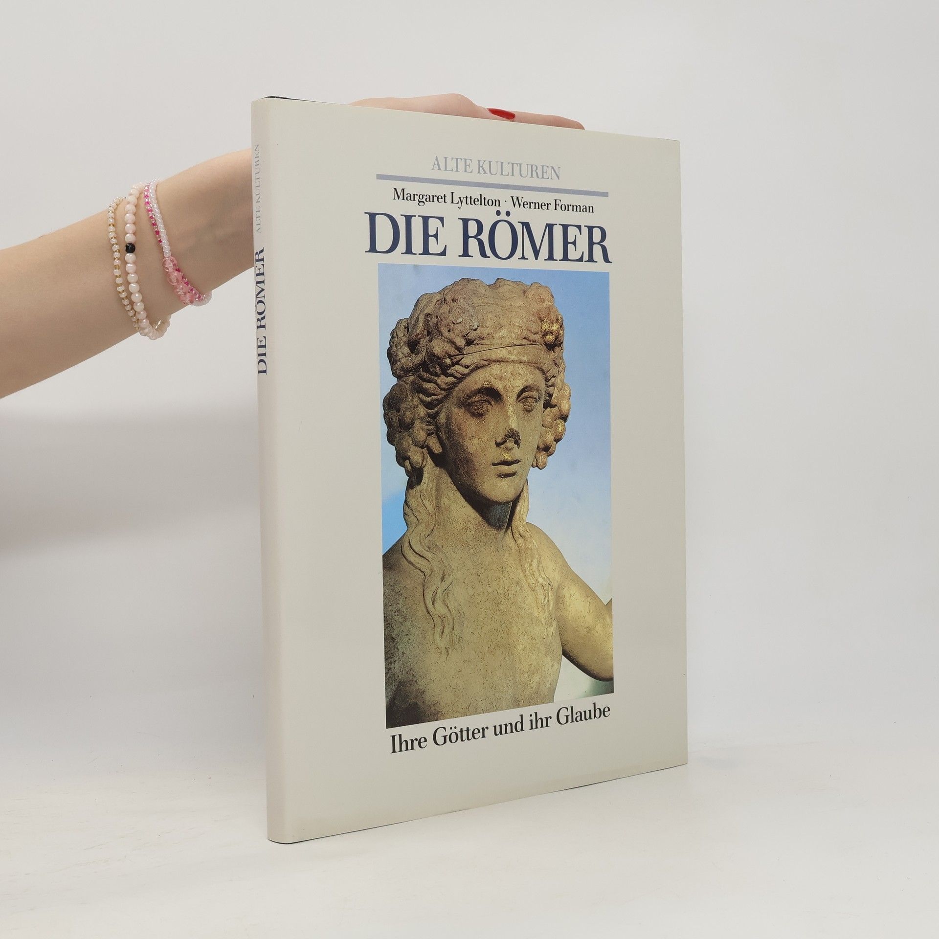 Die Römer