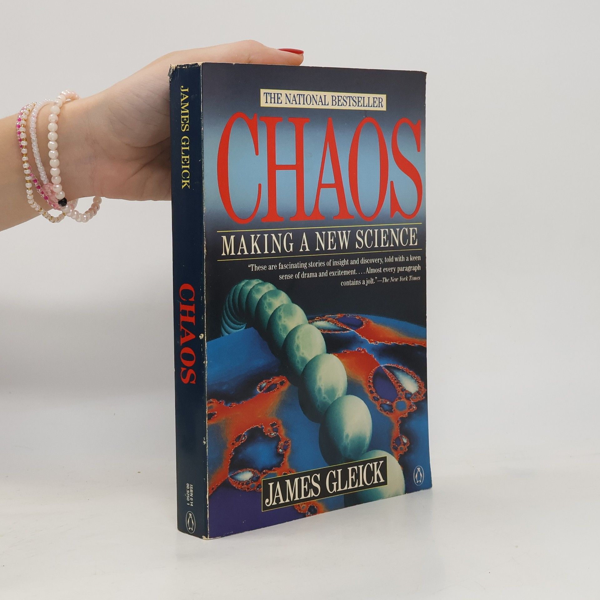Chaos