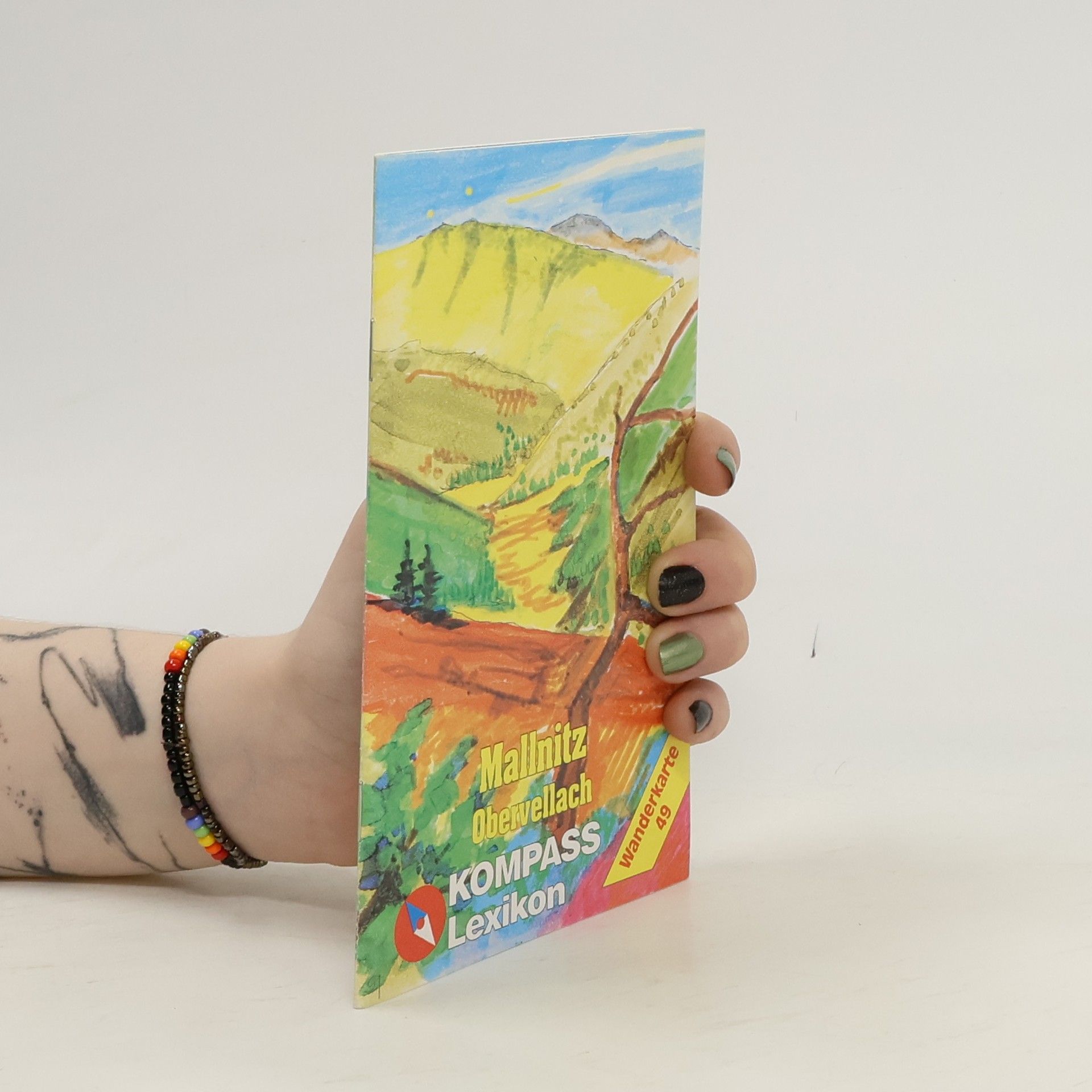 Autorenkollektiv Mallnitz, Obervellach : Flattach, Kolbnitz, Möllbrücke, Mühldorf, Penk, Rangersdorf, Stall