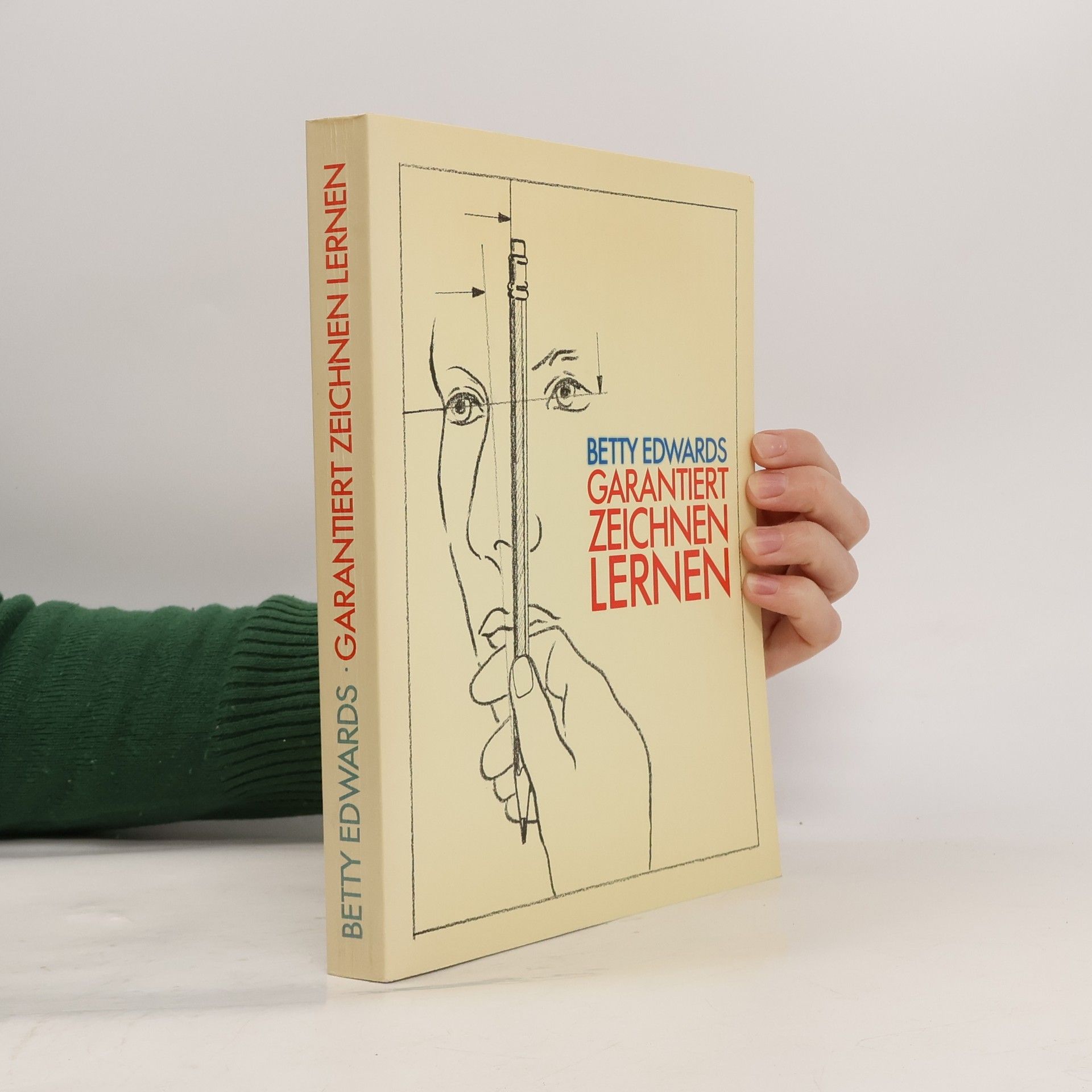 Garantiert zeichnen lernen