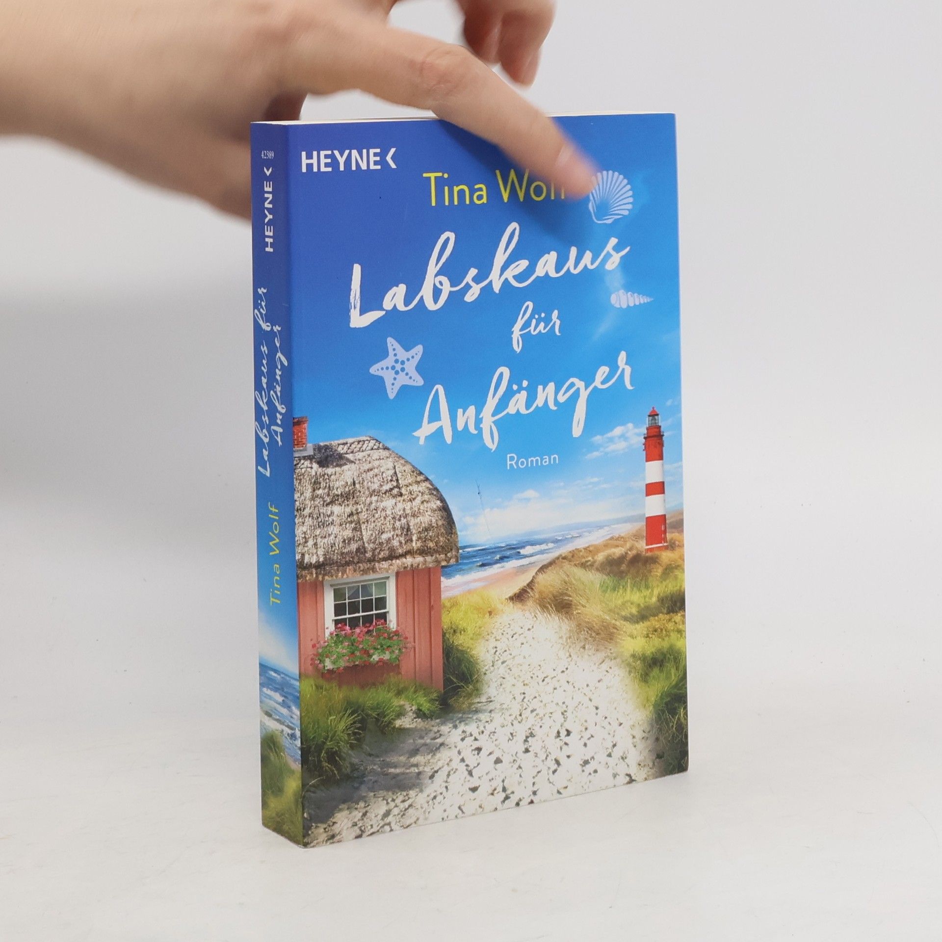 Labskaus für Anfänger