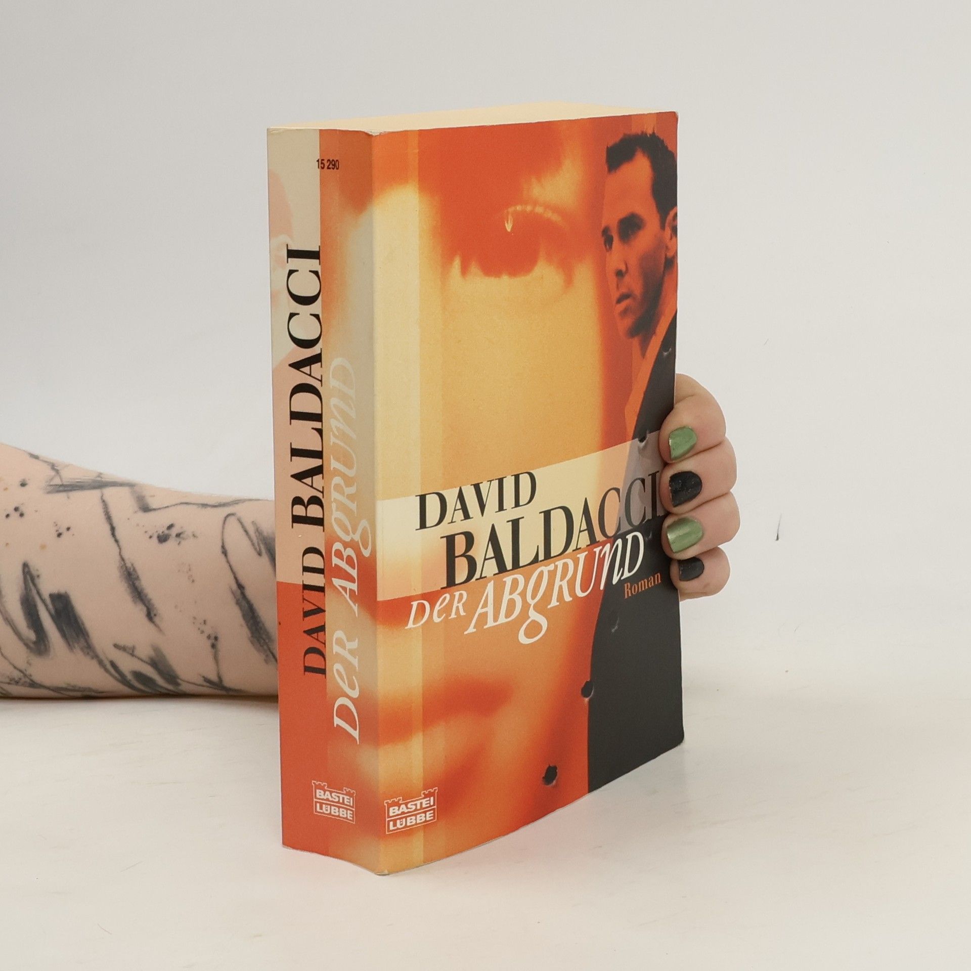 Svatopluk Hrnčíř Vzpomínky