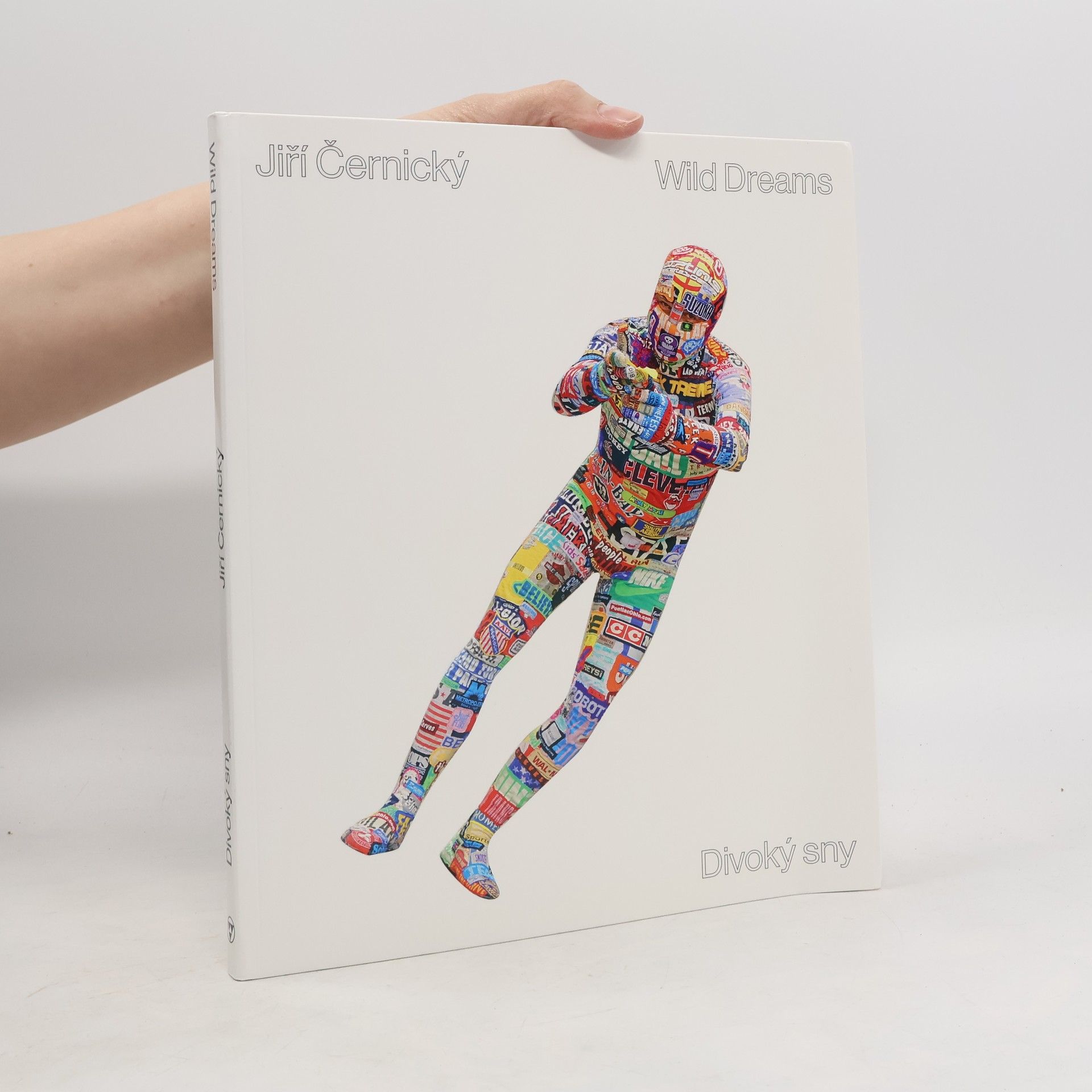 Divoký sny / Wild dreams