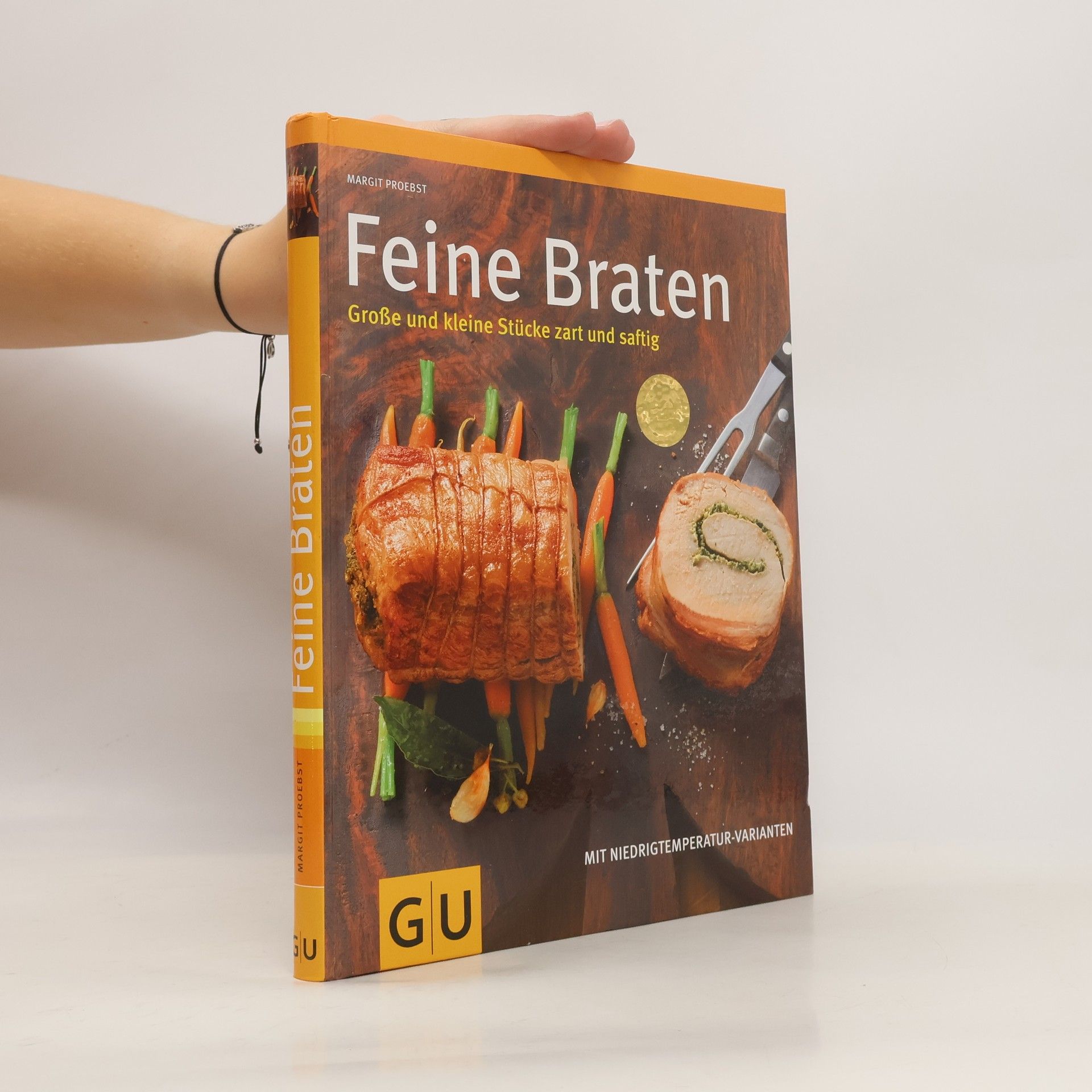 Feine Braten