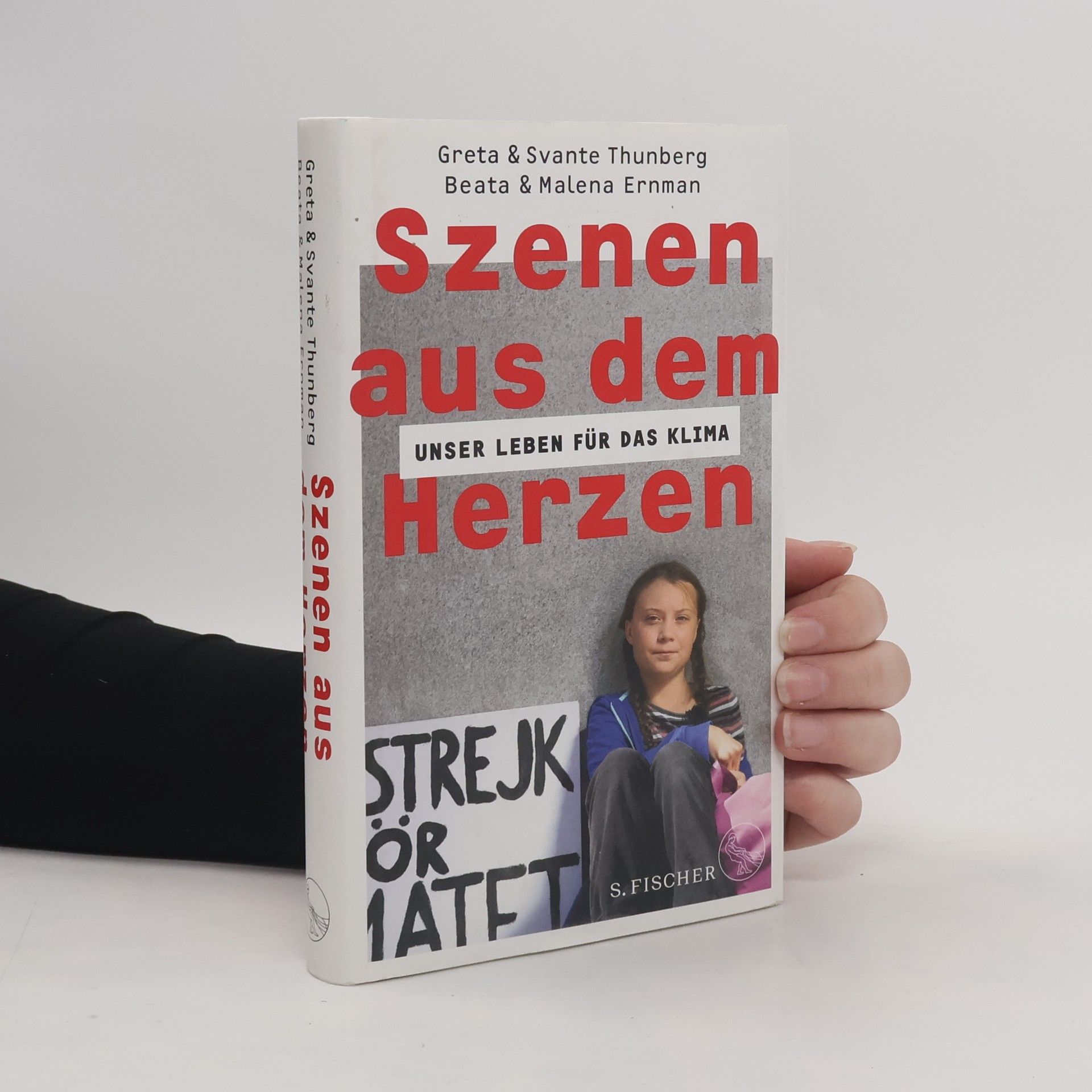 Szenen aus dem Herzen