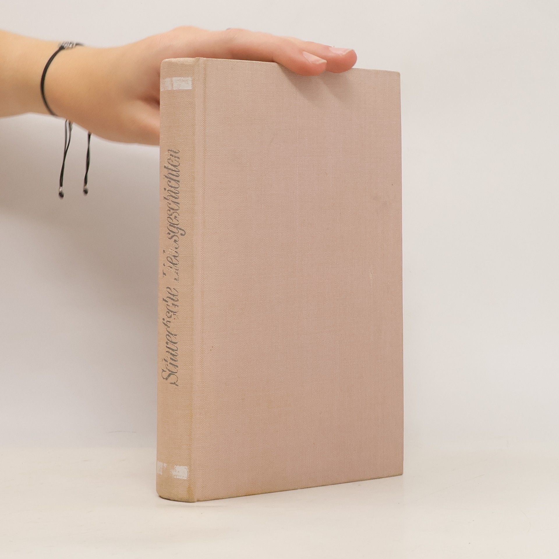 Collectif d'auteurs Schwedische Liebesgeschichten